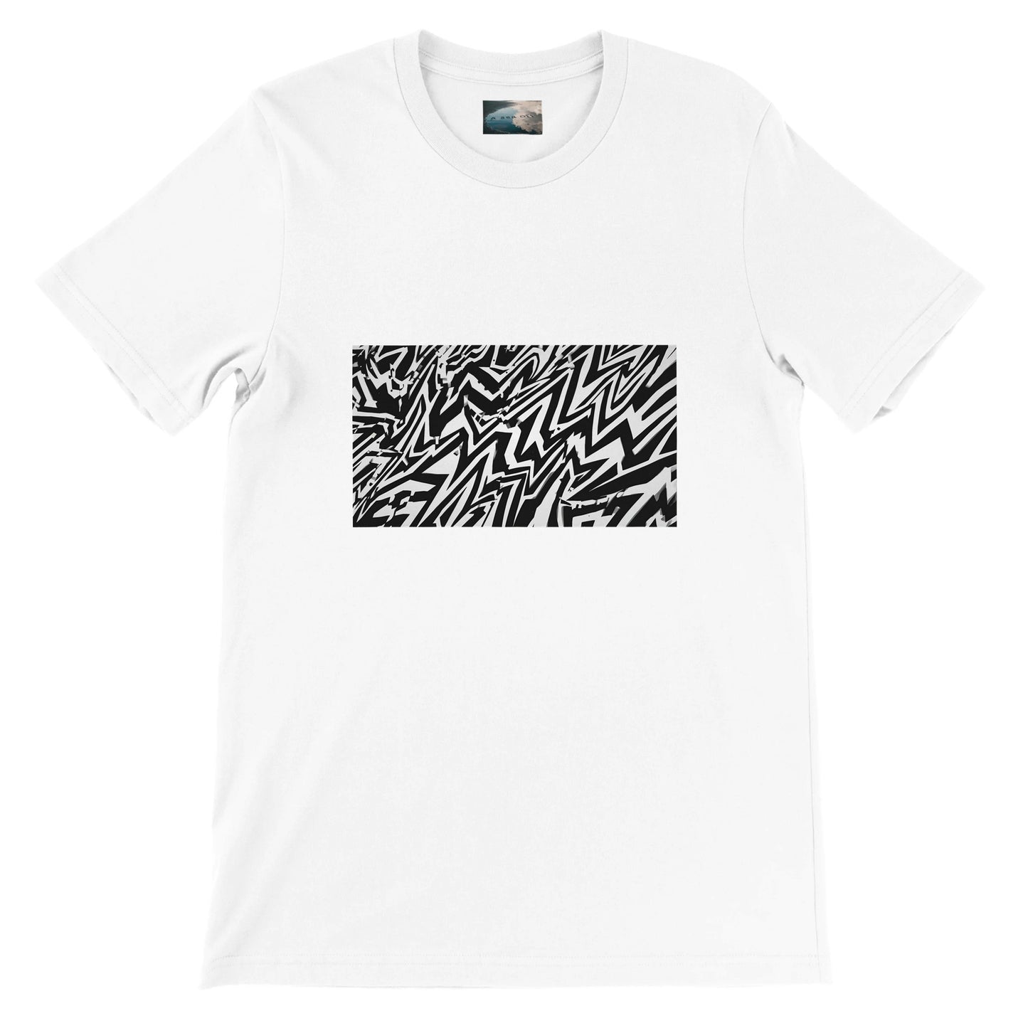 1cace005-82f0-453c-9f37-9e26e95131a5