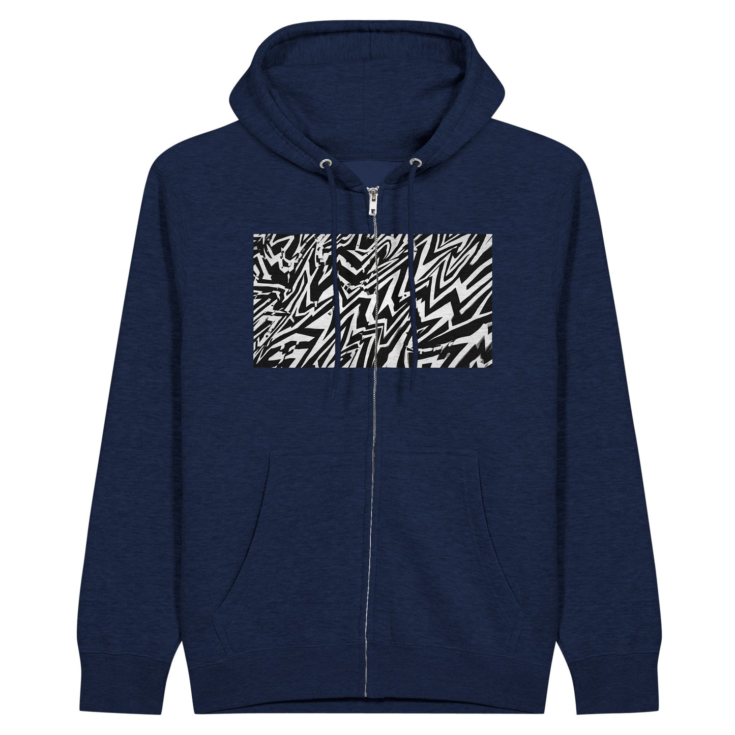 1d1834f3-6825-40d8-99d8-b302d0585c69