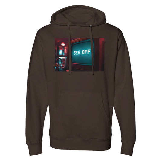 1d7c259c-58c7-49a2-bb52-51048ff07acf