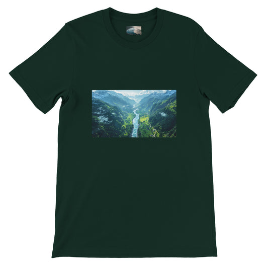 1e350826-eb7a-47c8-a73e-dedfa19f1dec