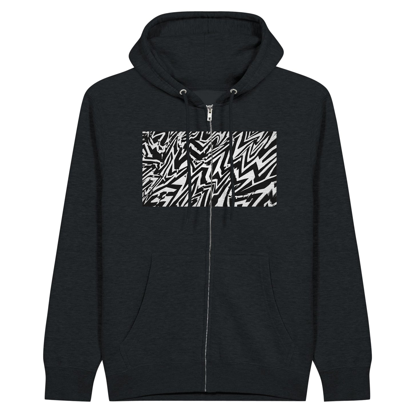 1e775908-f160-45e1-88a6-fc9c8ae7697b