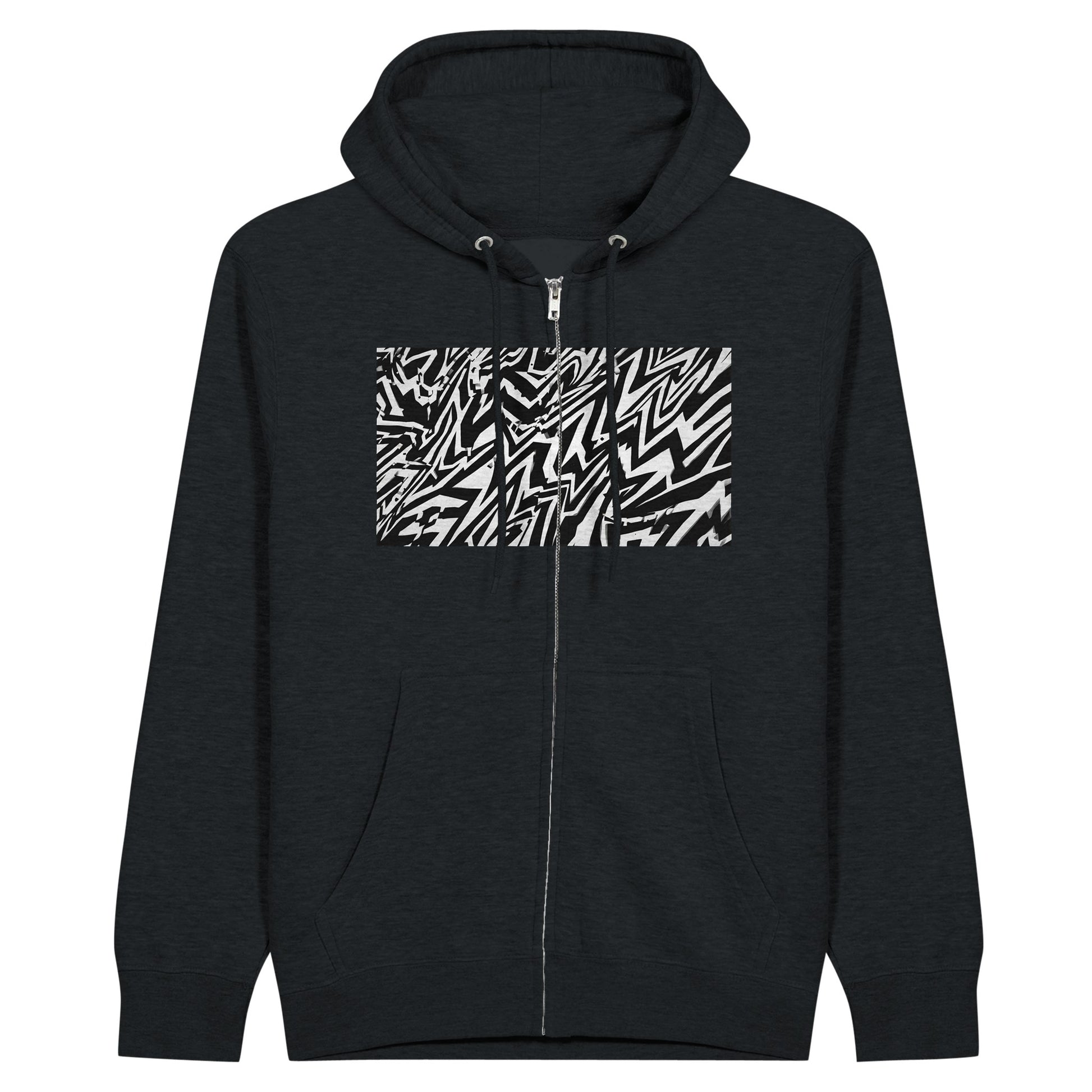 1e775908-f160-45e1-88a6-fc9c8ae7697b