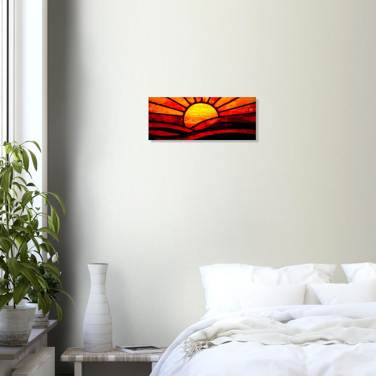 1e8c2cde-3d9a-4e19-9c1f-190541a65506