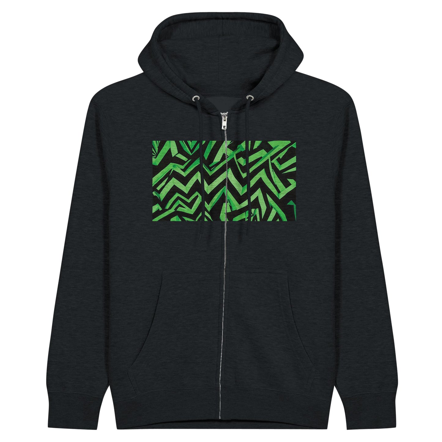 1e94b288-bc1b-448f-b31f-6ba4eb30c071