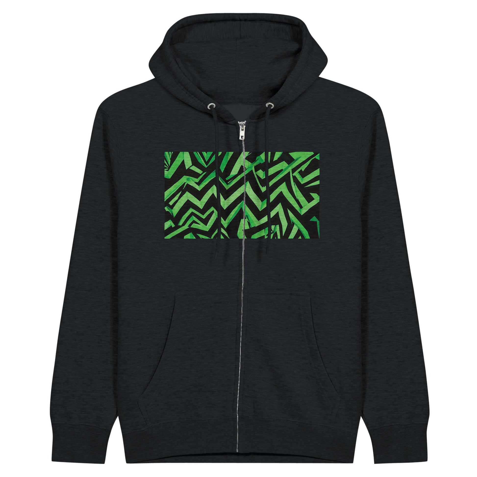 1e94b288-bc1b-448f-b31f-6ba4eb30c071