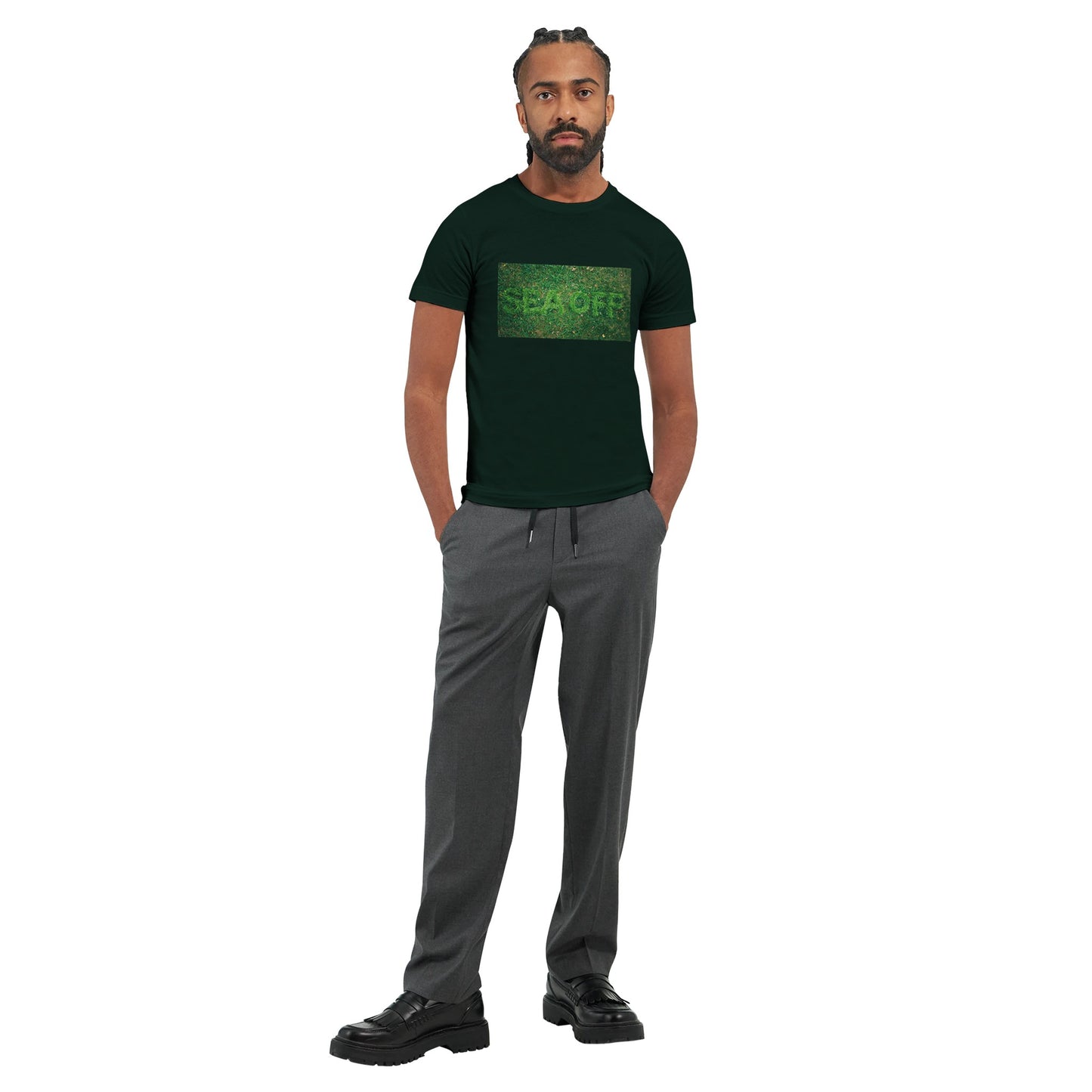 1eccfc0d-0e44-484e-bcd6-cdf2a3a2b8e0