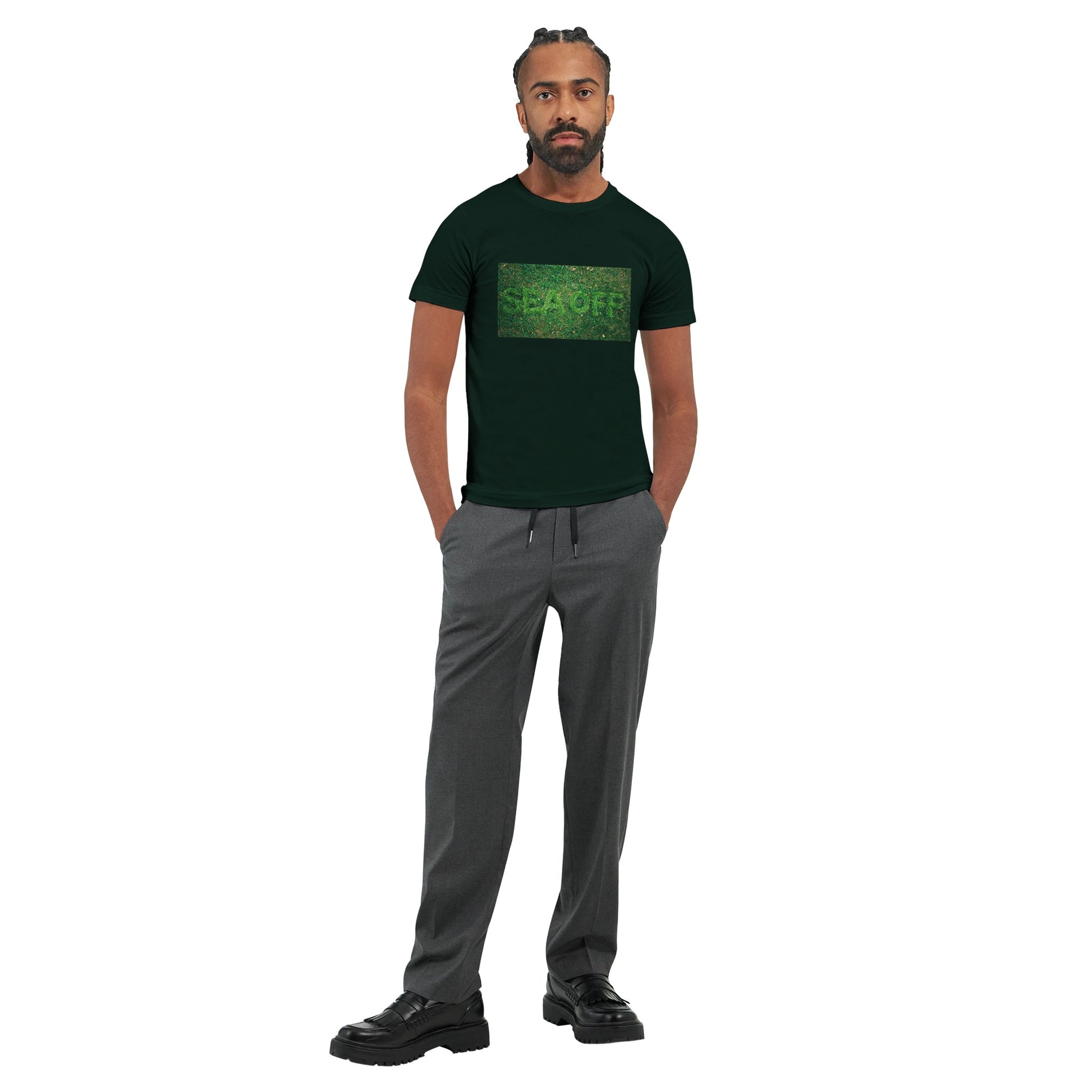 1eccfc0d-0e44-484e-bcd6-cdf2a3a2b8e0