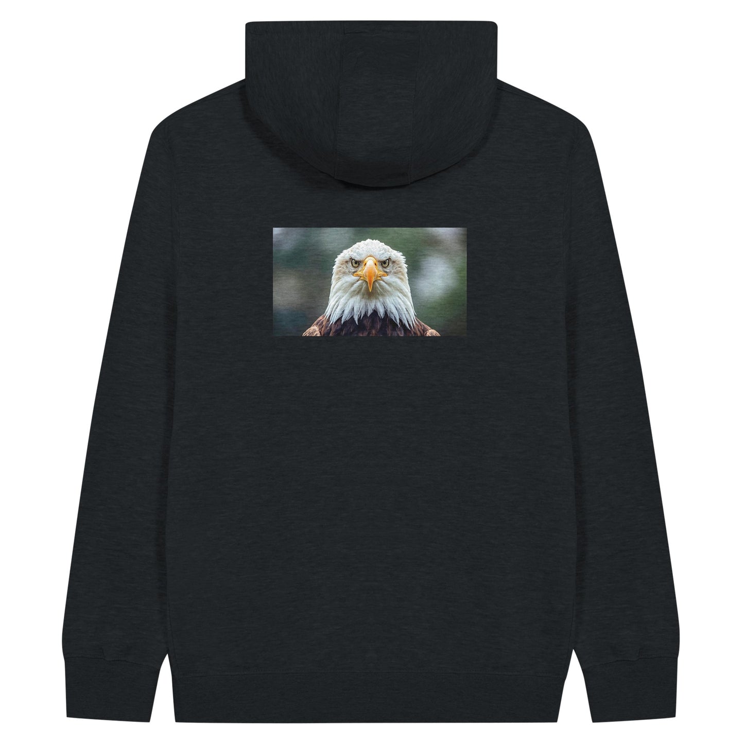 1f5b8293-7534-4eb0-86bd-37356e4fef94