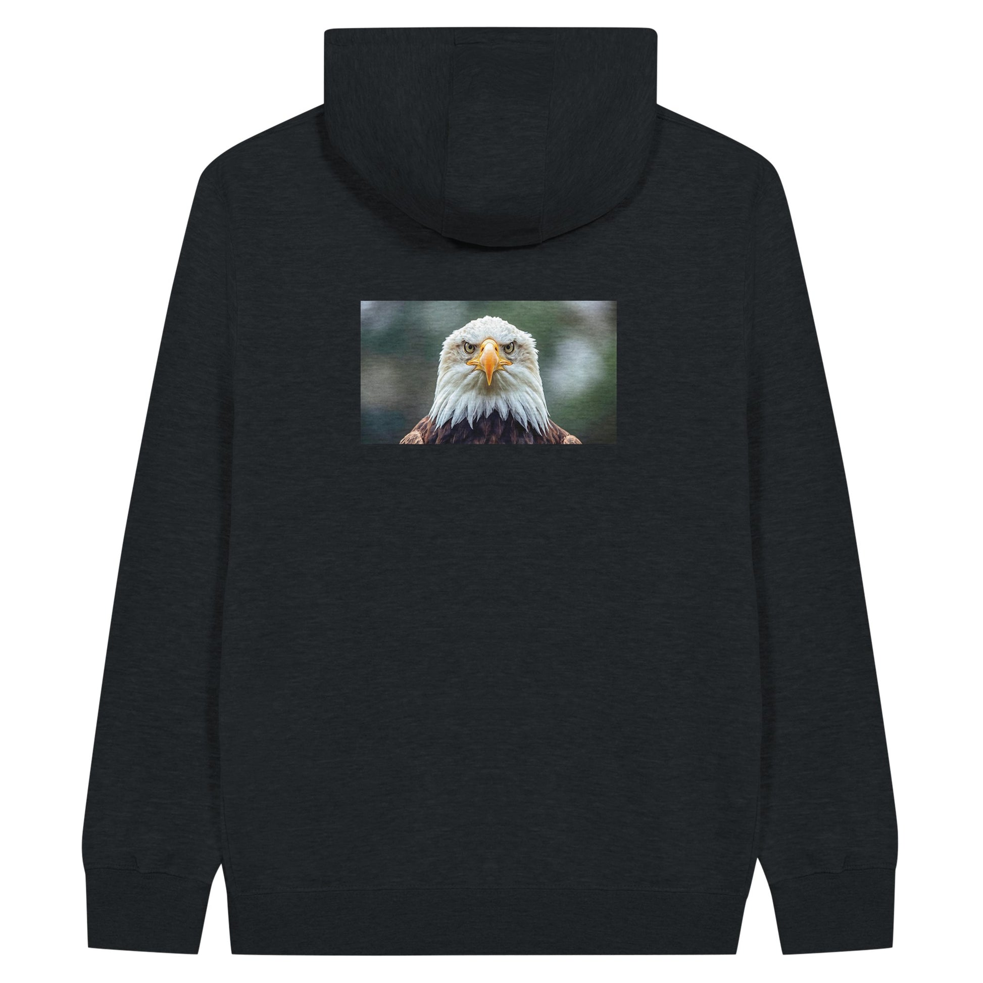 1f5b8293-7534-4eb0-86bd-37356e4fef94