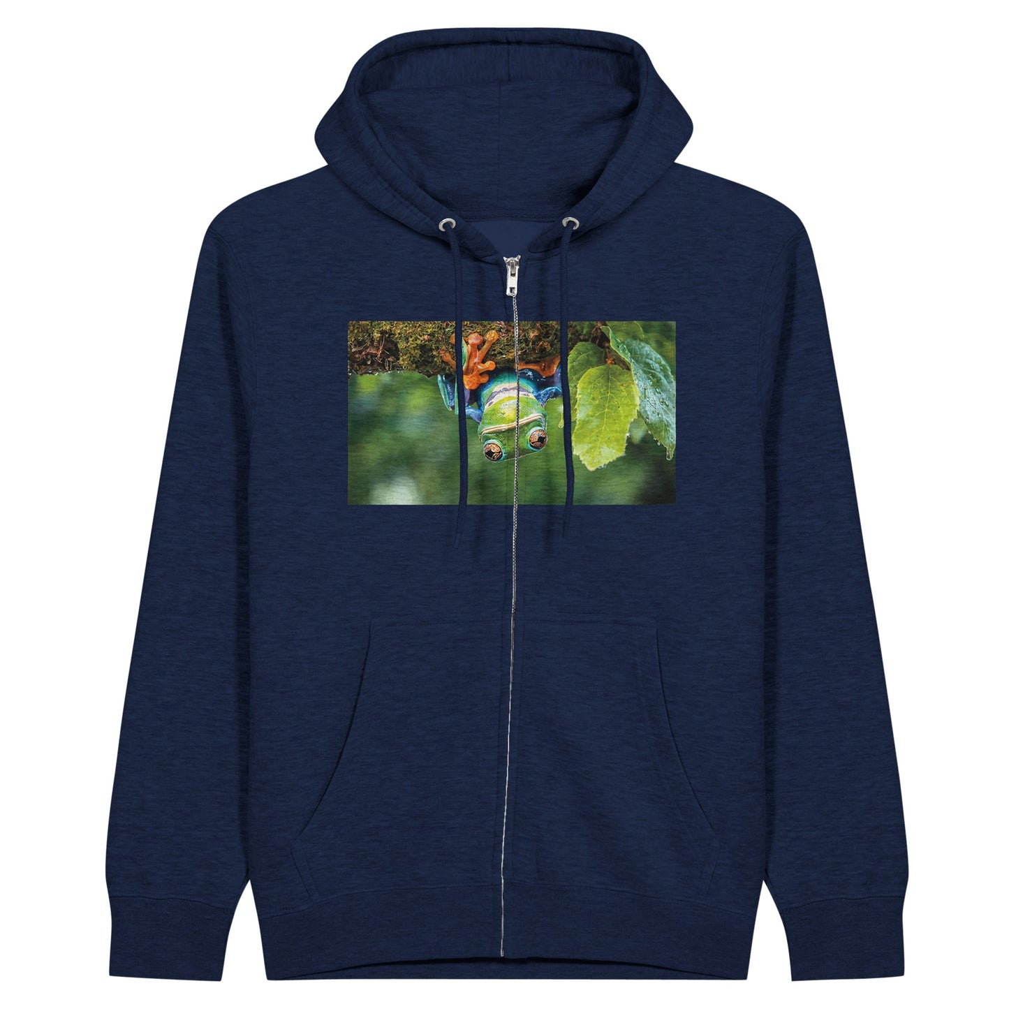 1f8e088c-65ab-4e55-84fc-be55b5e2d981