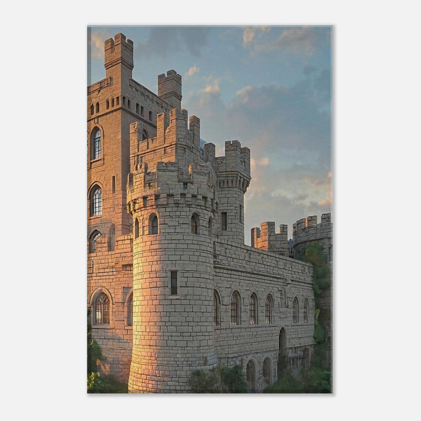 1f9d41e3-44c5-4e76-bb92-d7a9dc7179b3