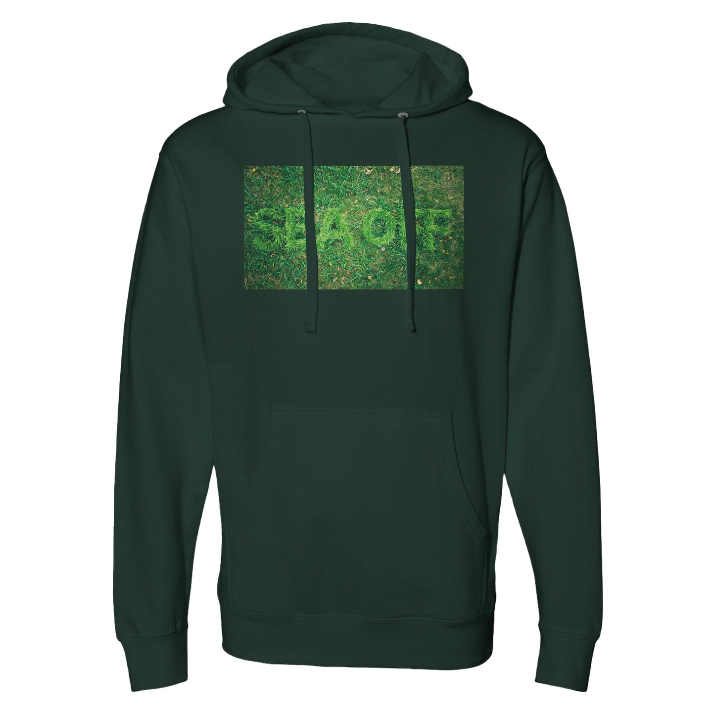 20465b47-4545-469c-8f35-42f25791e0a6