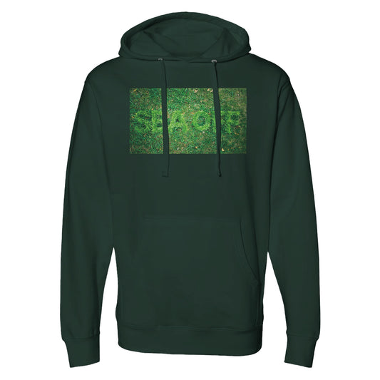 20465b47-4545-469c-8f35-42f25791e0a6