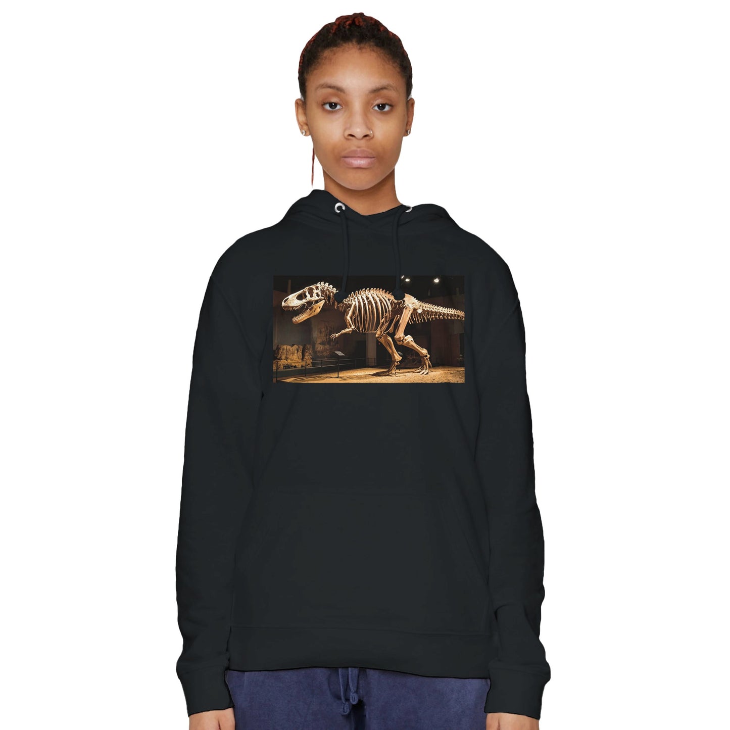 20599ff2-02a2-4aa2-bfd0-17bc3ff6cd49