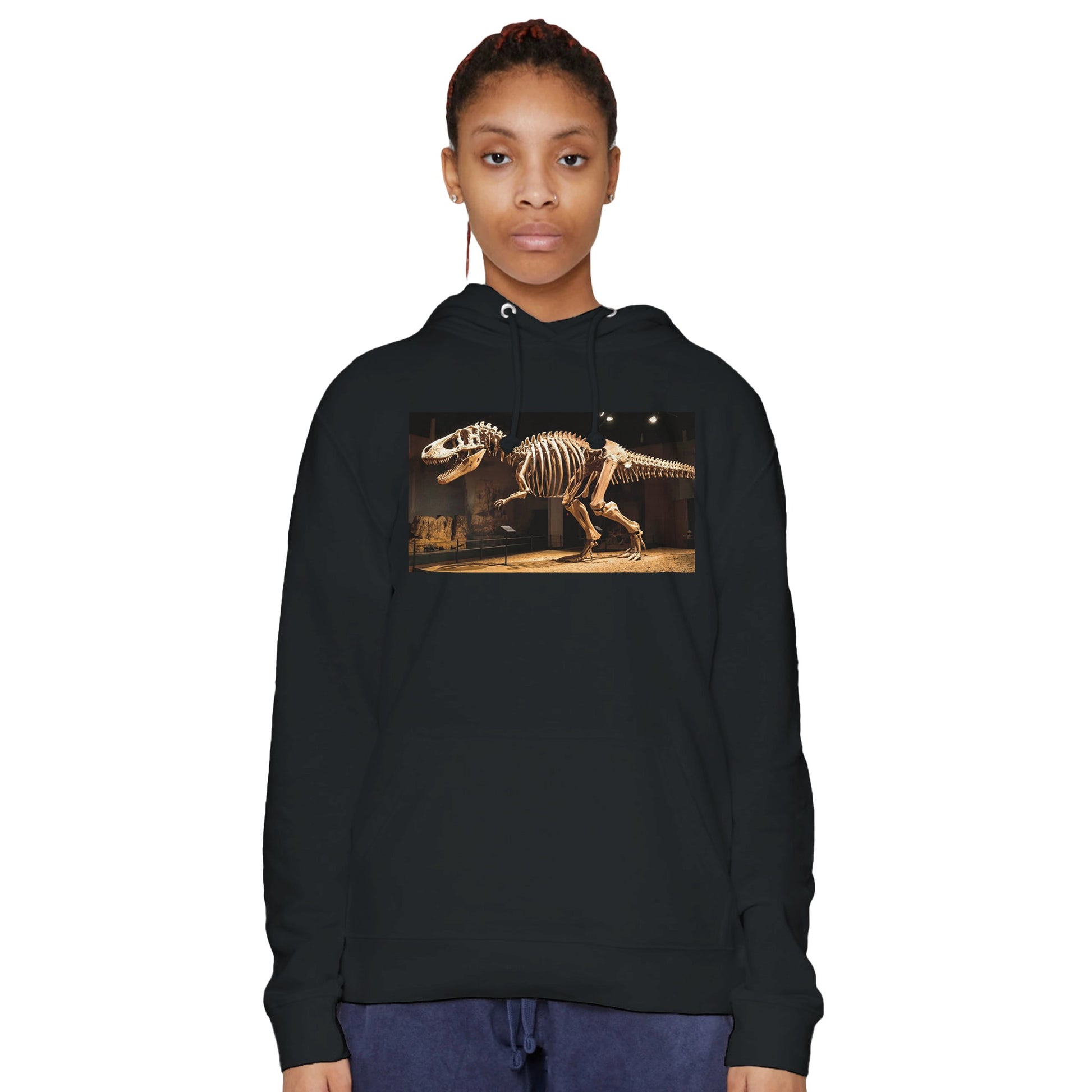 20599ff2-02a2-4aa2-bfd0-17bc3ff6cd49