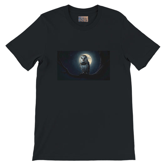 210ae553-f8b8-4410-971b-5f38557da8ae