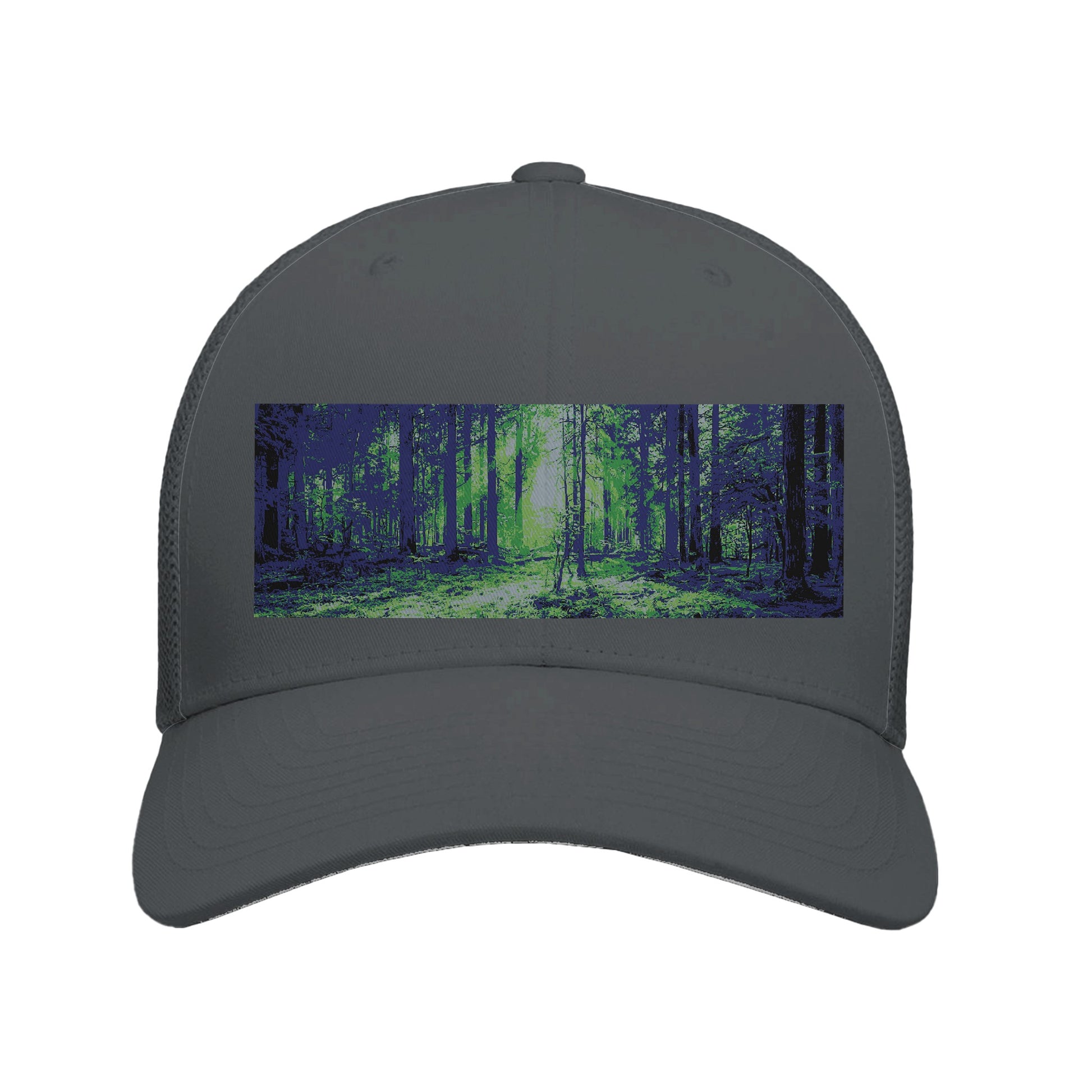 2141d913-c94f-4d74-a0e1-79836e82d79a