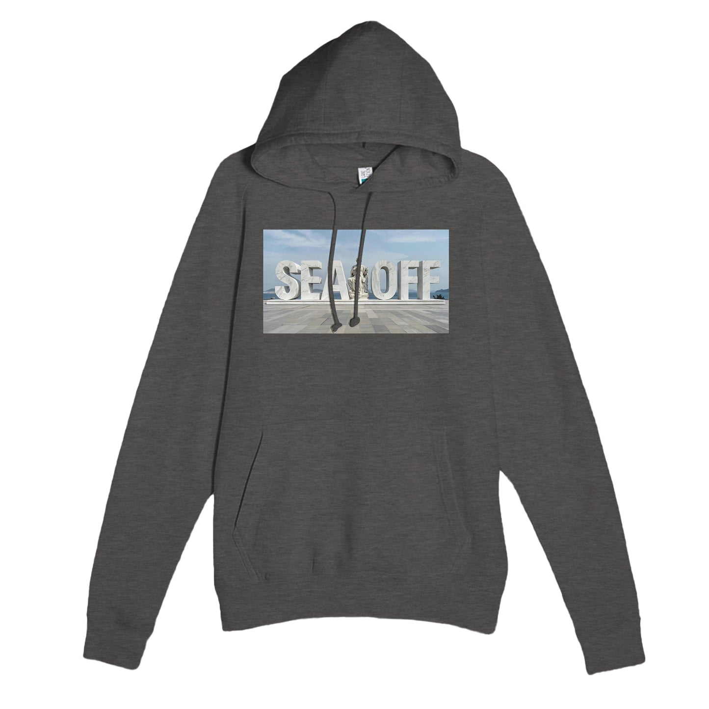 214d338c-5c8d-4399-9134-f21b6dd721f2