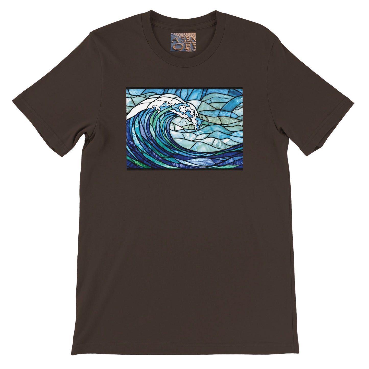 2191b19e-76ed-4e4a-b971-d68131817b3a