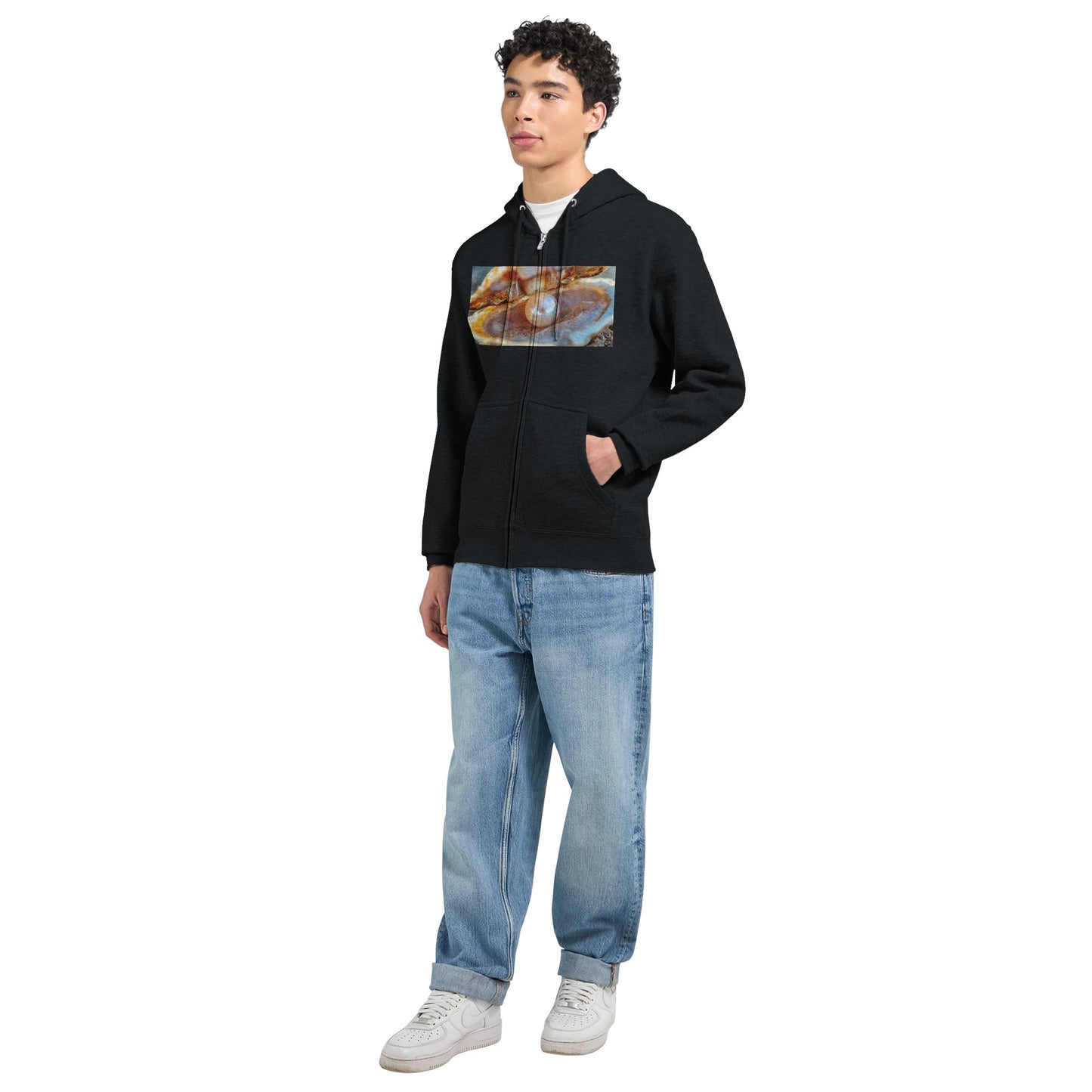 219a6e89-1d15-4a14-9bca-d657bfa18647