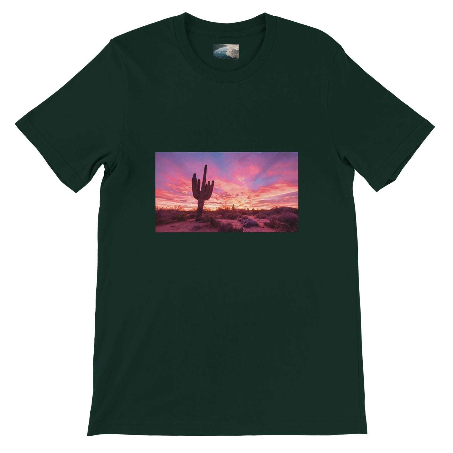 21cffbb9-4d40-4701-8b3b-d61ab58eb27b