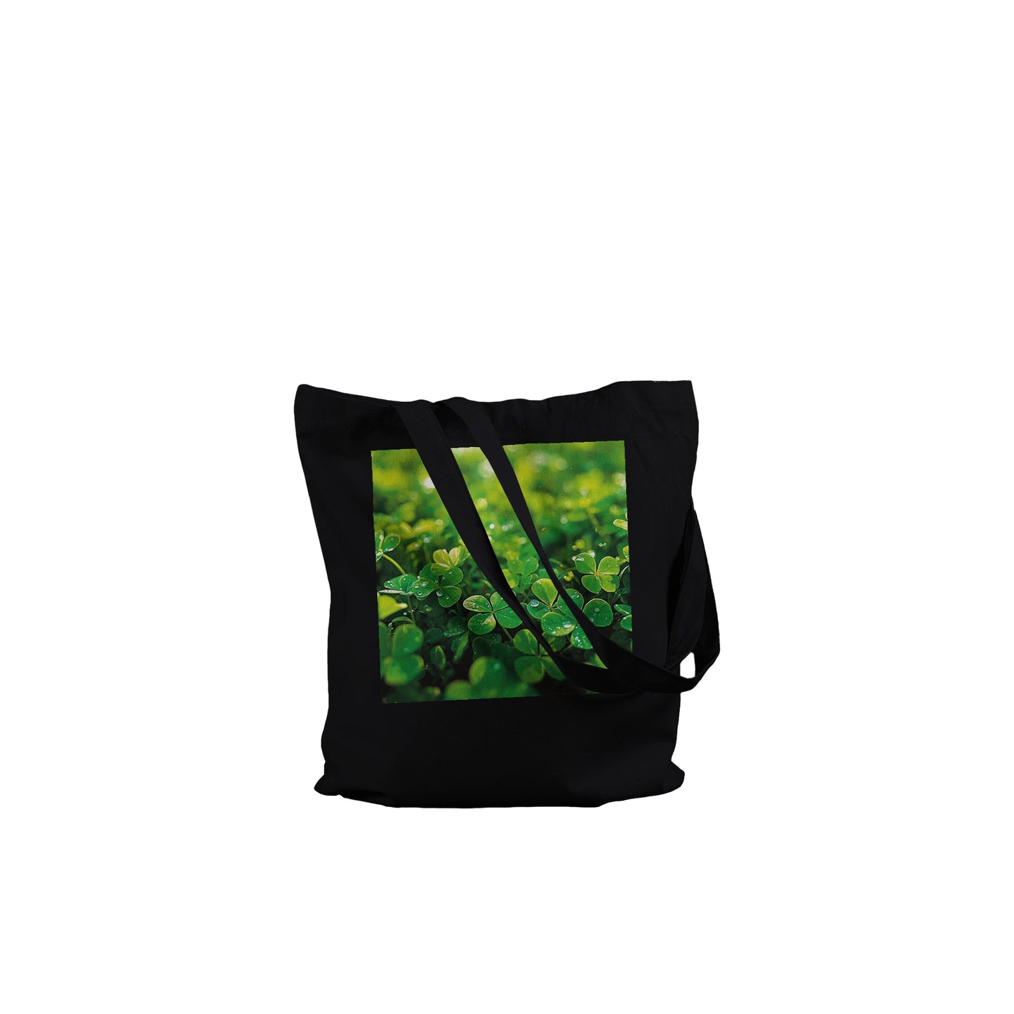 21f8da15-f029-4d1f-a562-725246881ee0