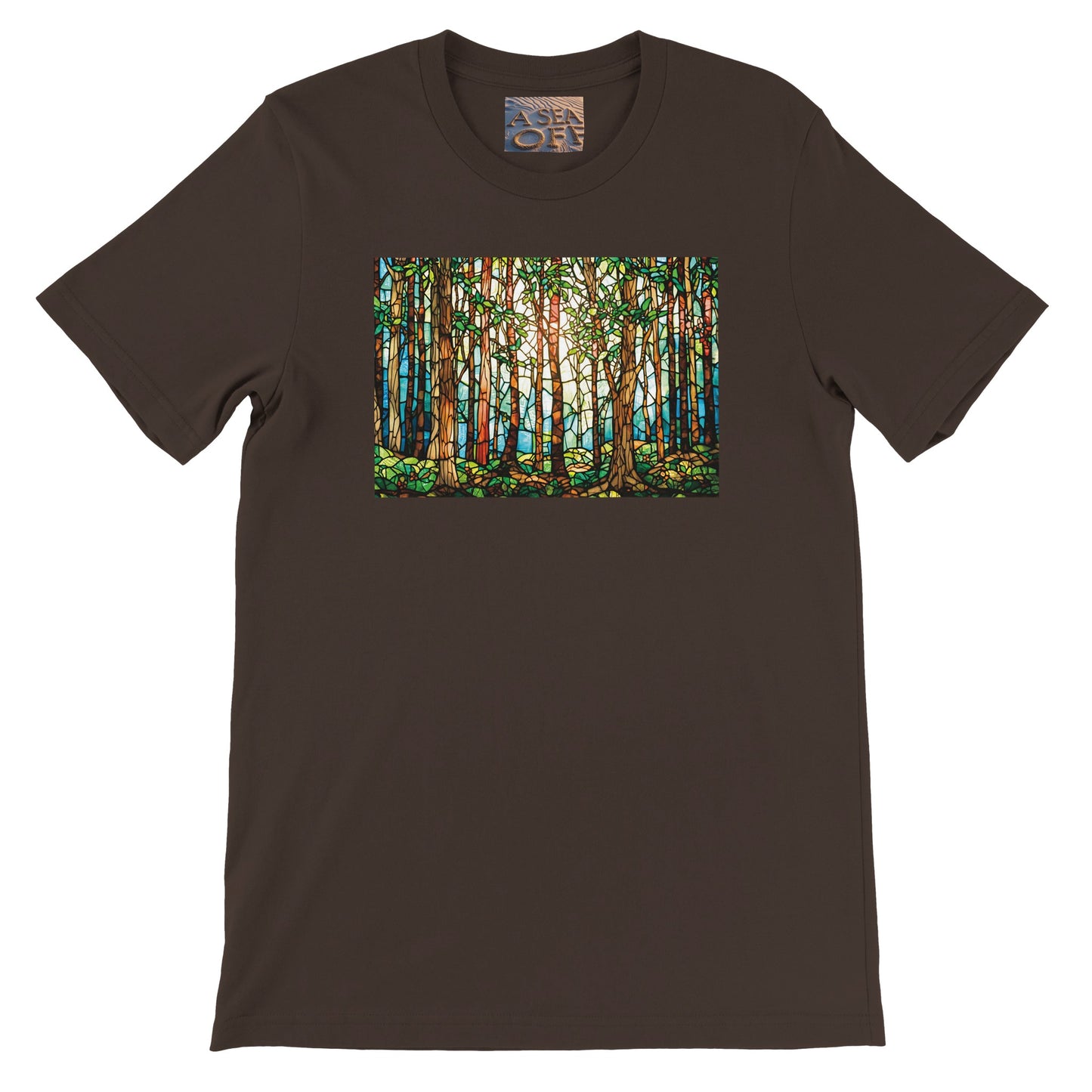 22197fce-0015-4bac-8104-3531cc964e06