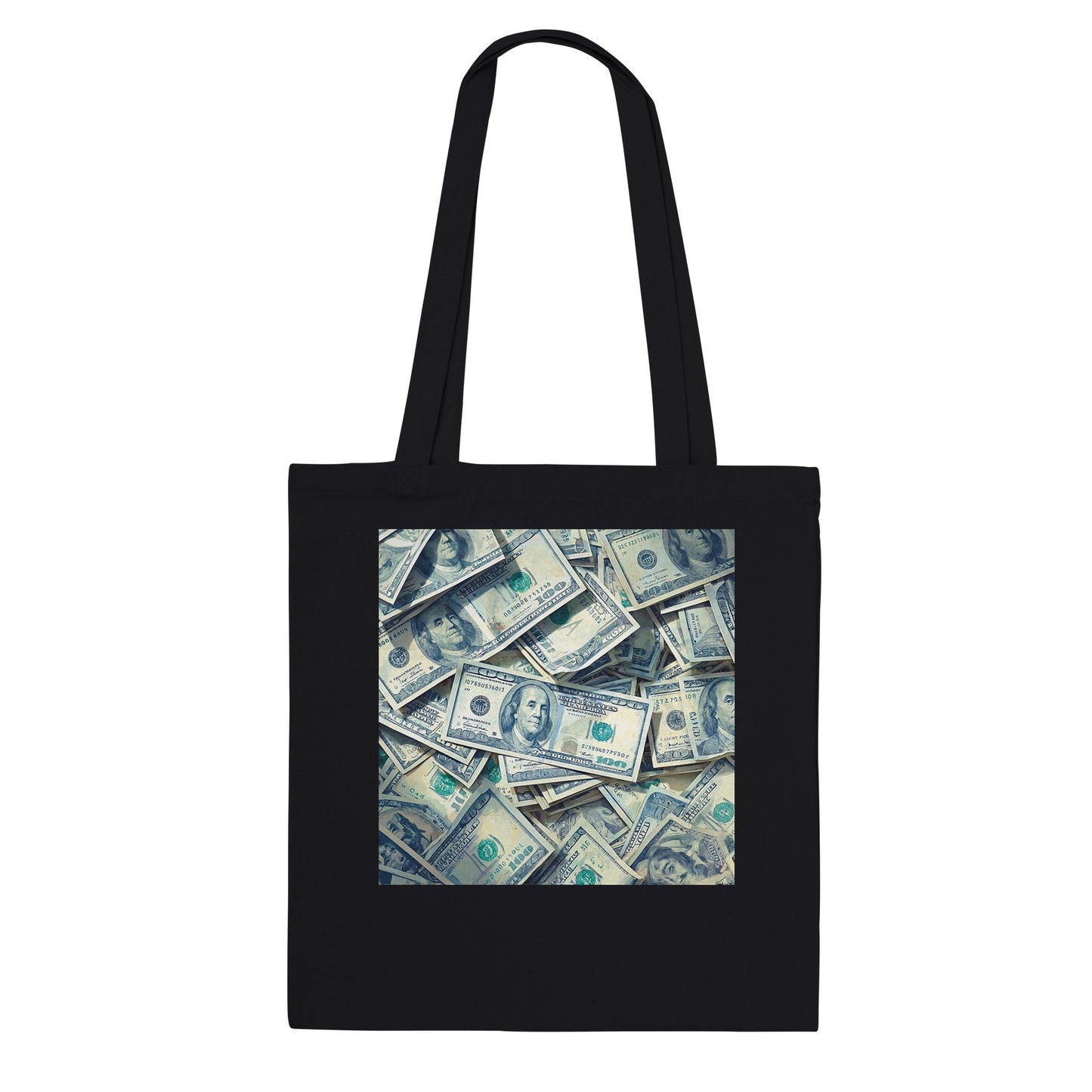 22f2e4c3-abbe-48d9-9749-a99d0885ebdd