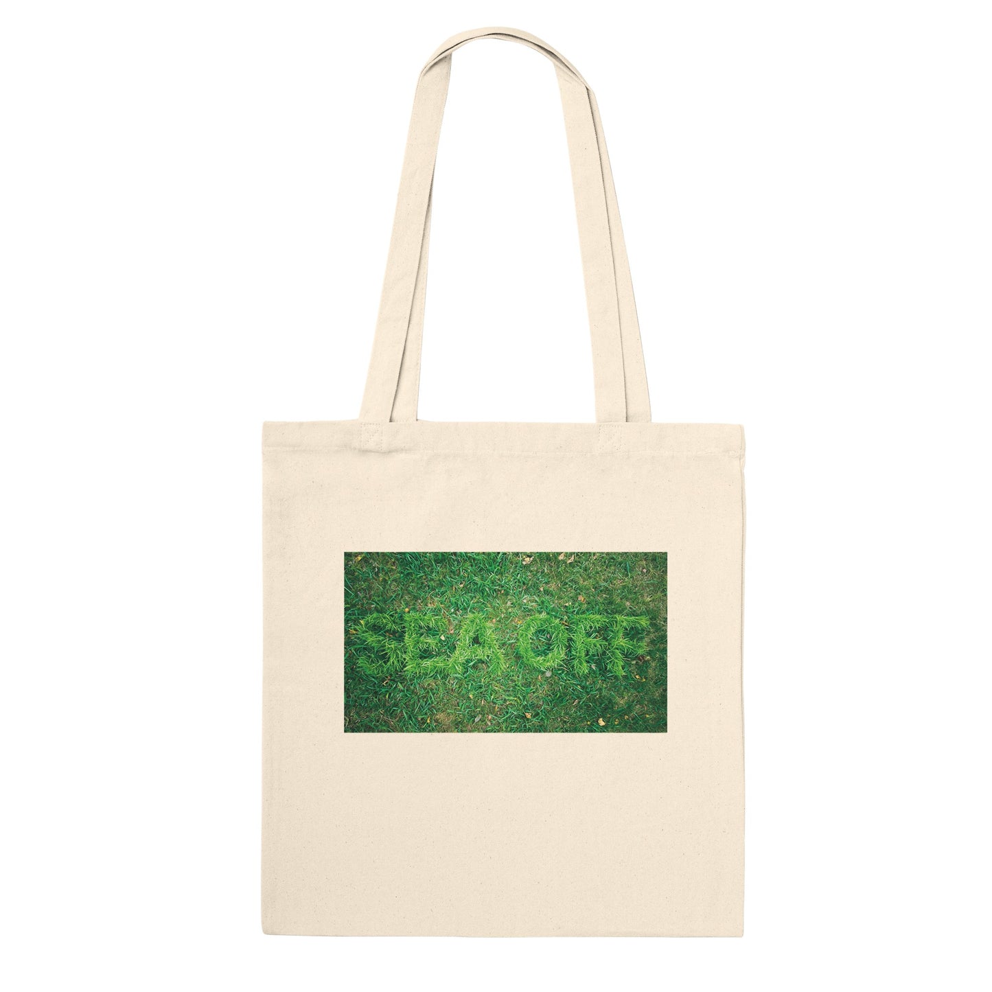 2354530f-08bc-4807-9773-b0ec6314eac8