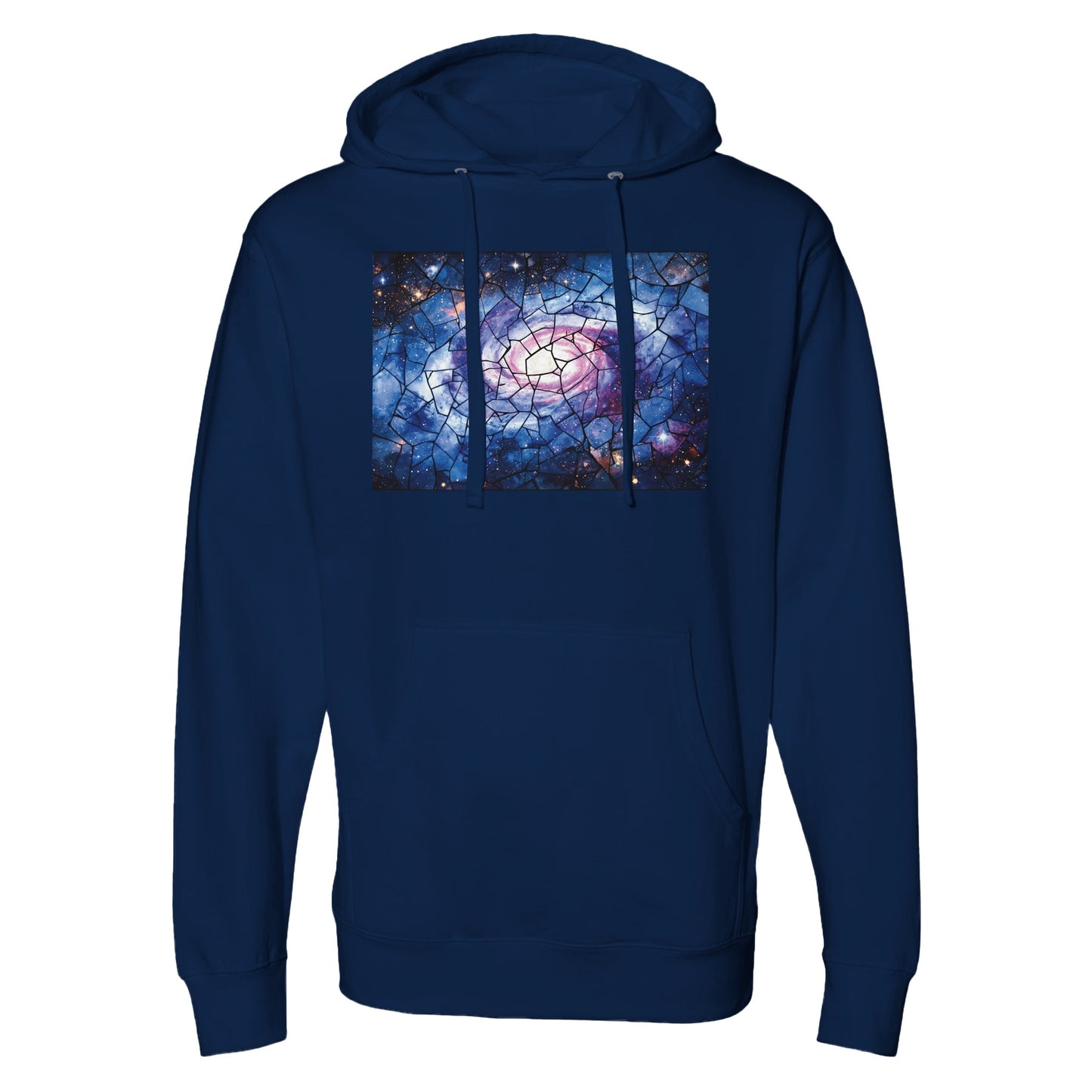 23b92a08-3bb3-49dd-9c25-2664feb776bb