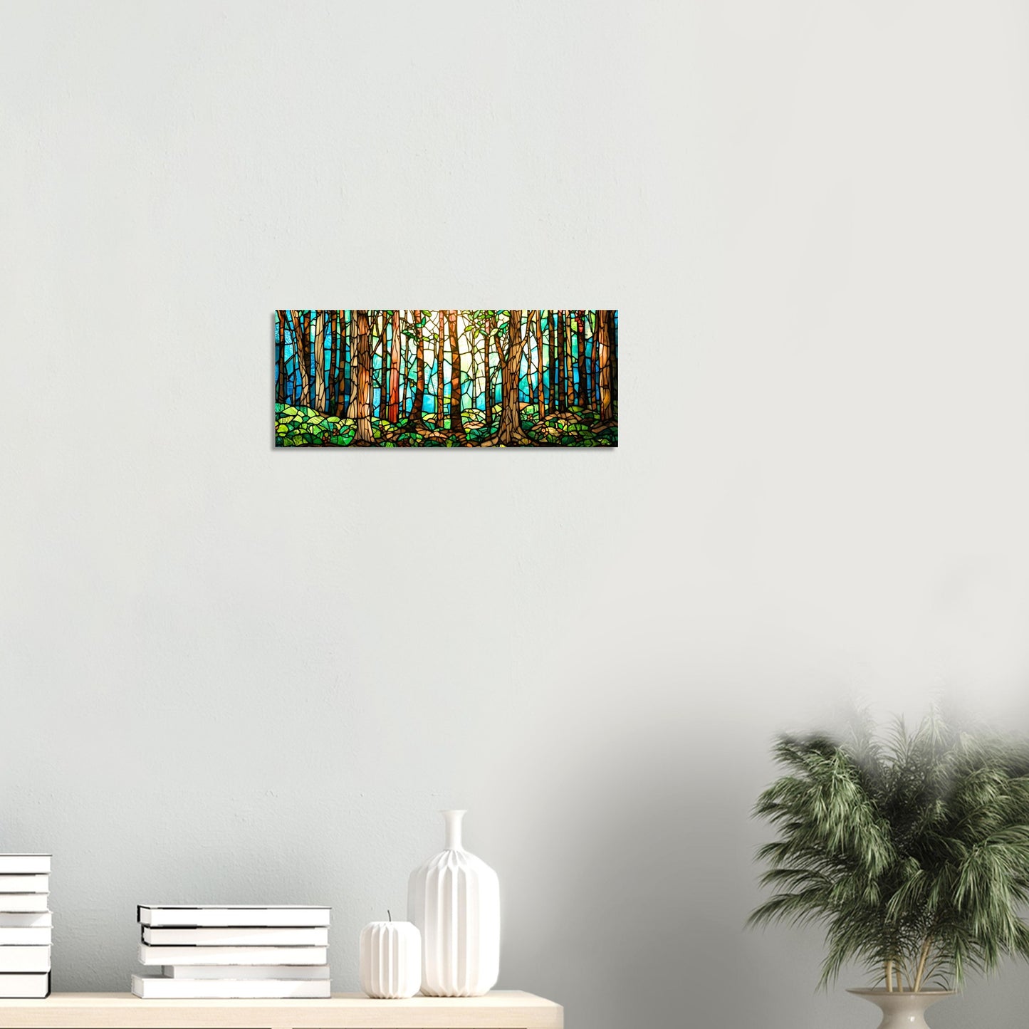 2400483e-da7d-4ab5-bb7c-0893f66ffe0f