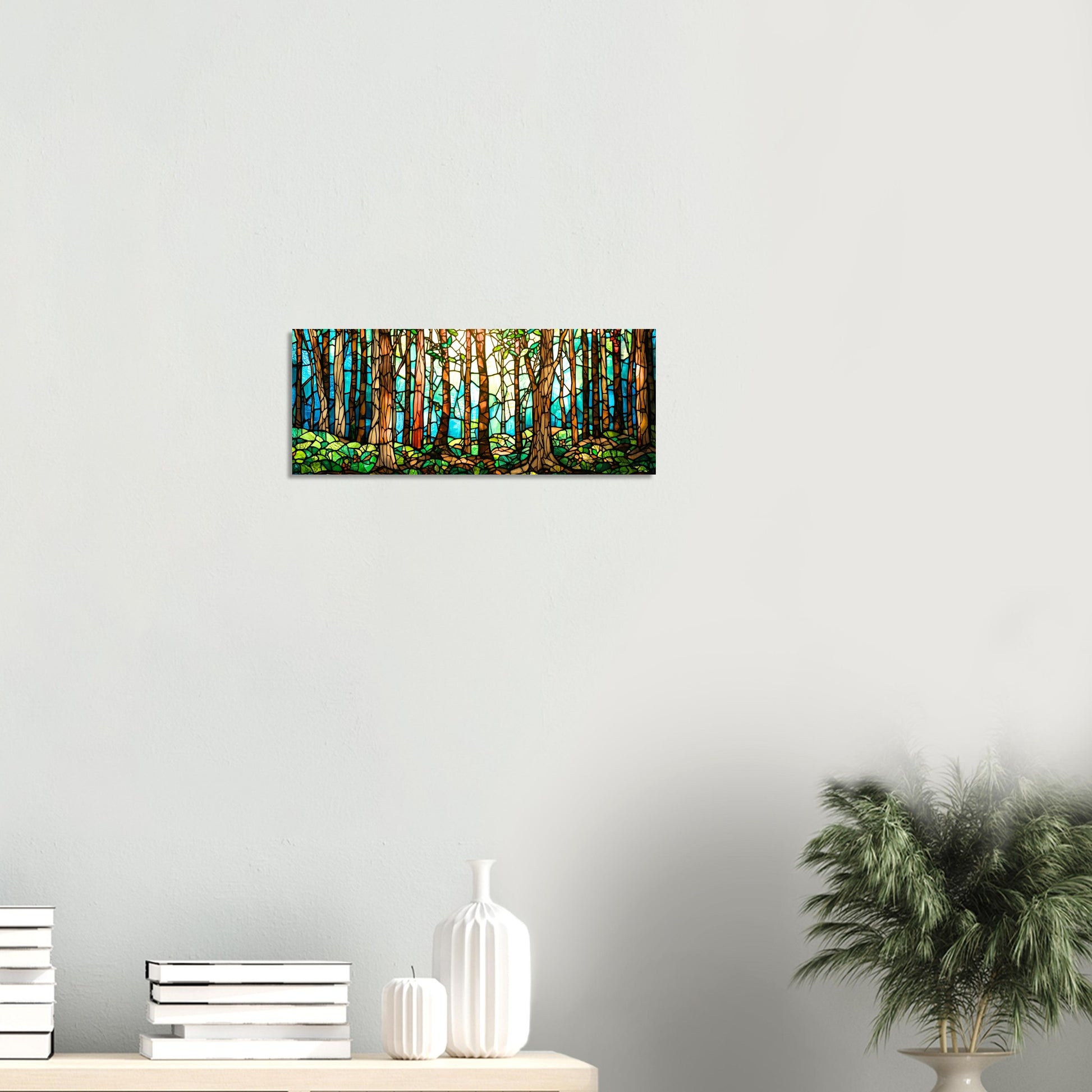 2400483e-da7d-4ab5-bb7c-0893f66ffe0f