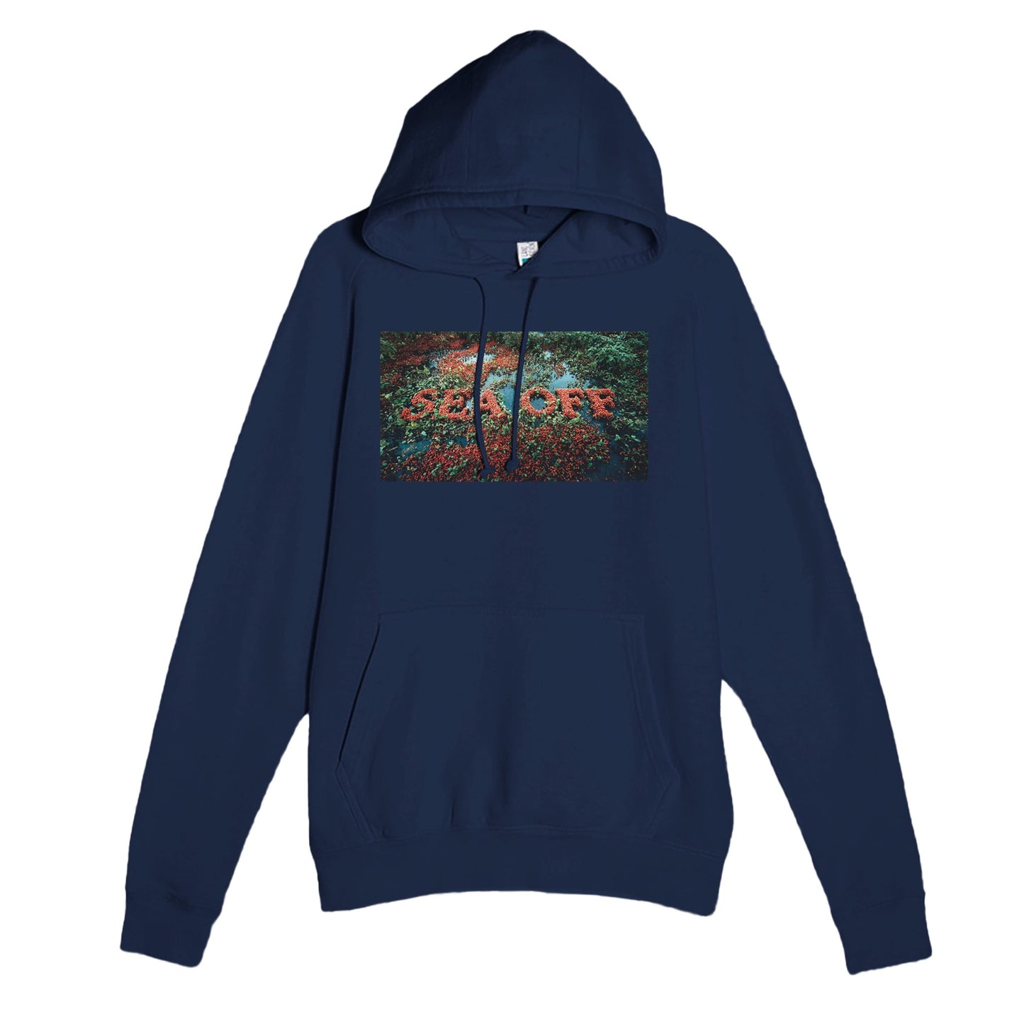 240fa036-3ec1-496f-b82d-36ac4d3a6902