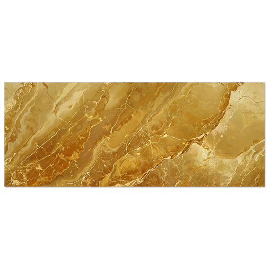 242b0ddf-41a2-45aa-b230-aef5cec514d8