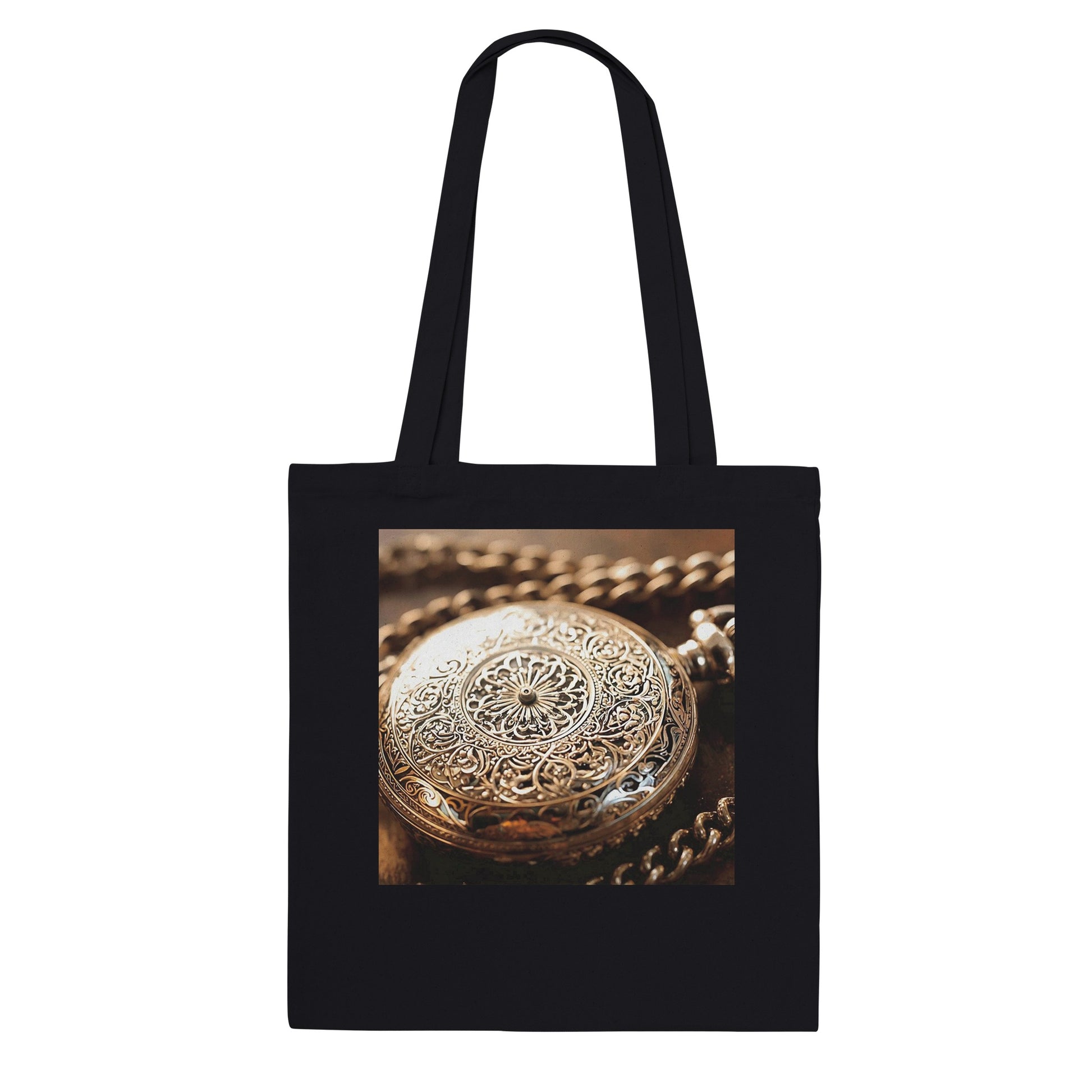 252b78d5-4394-499d-911f-5d369170c046