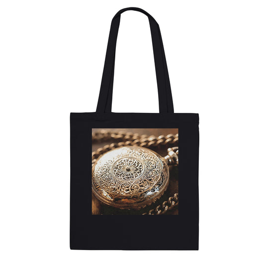 252b78d5-4394-499d-911f-5d369170c046