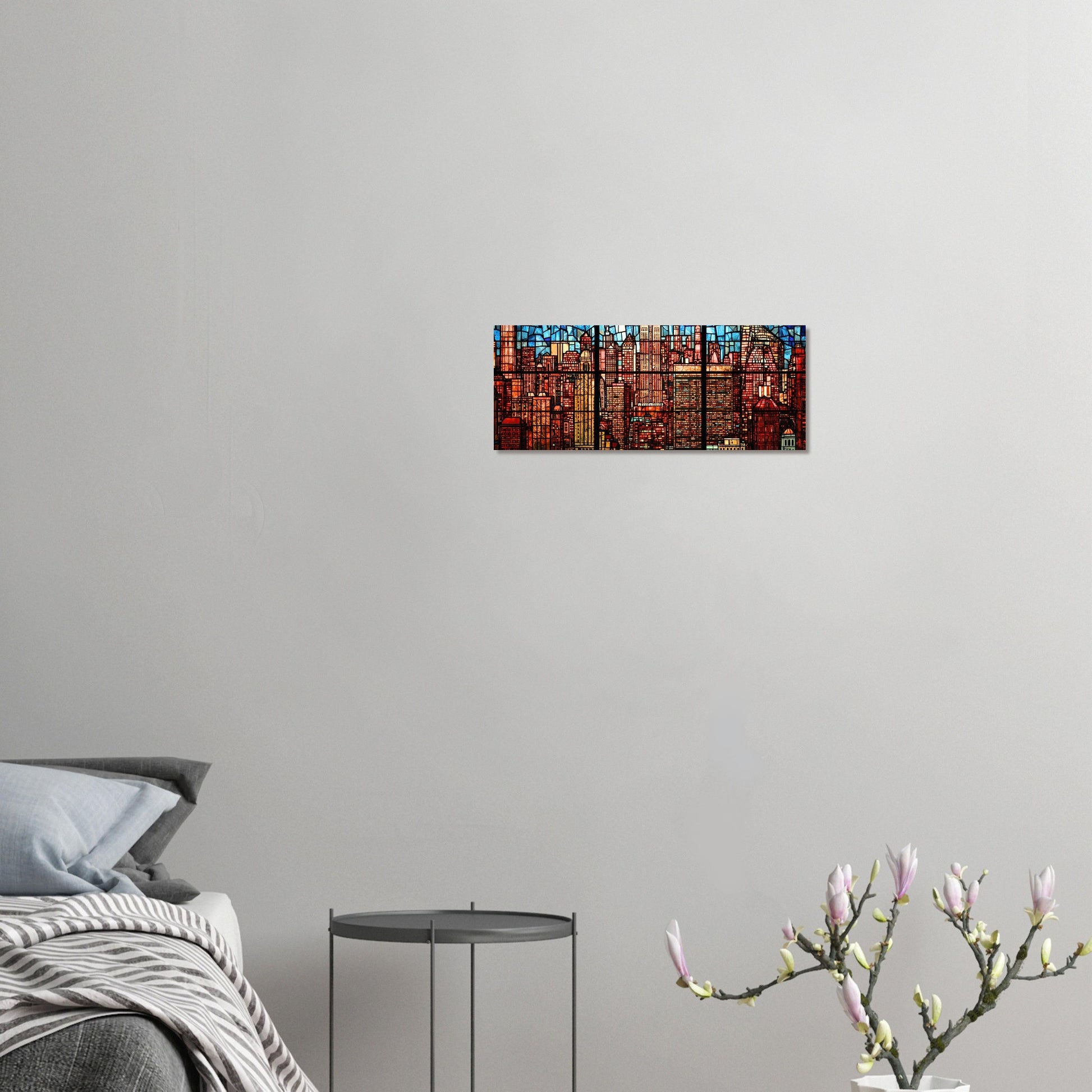 258d136a-9d0e-4d25-8e7d-8c9accae853e