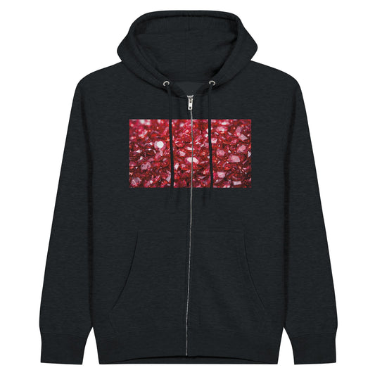 25bb165e-70ca-4da1-9989-fe4546154477