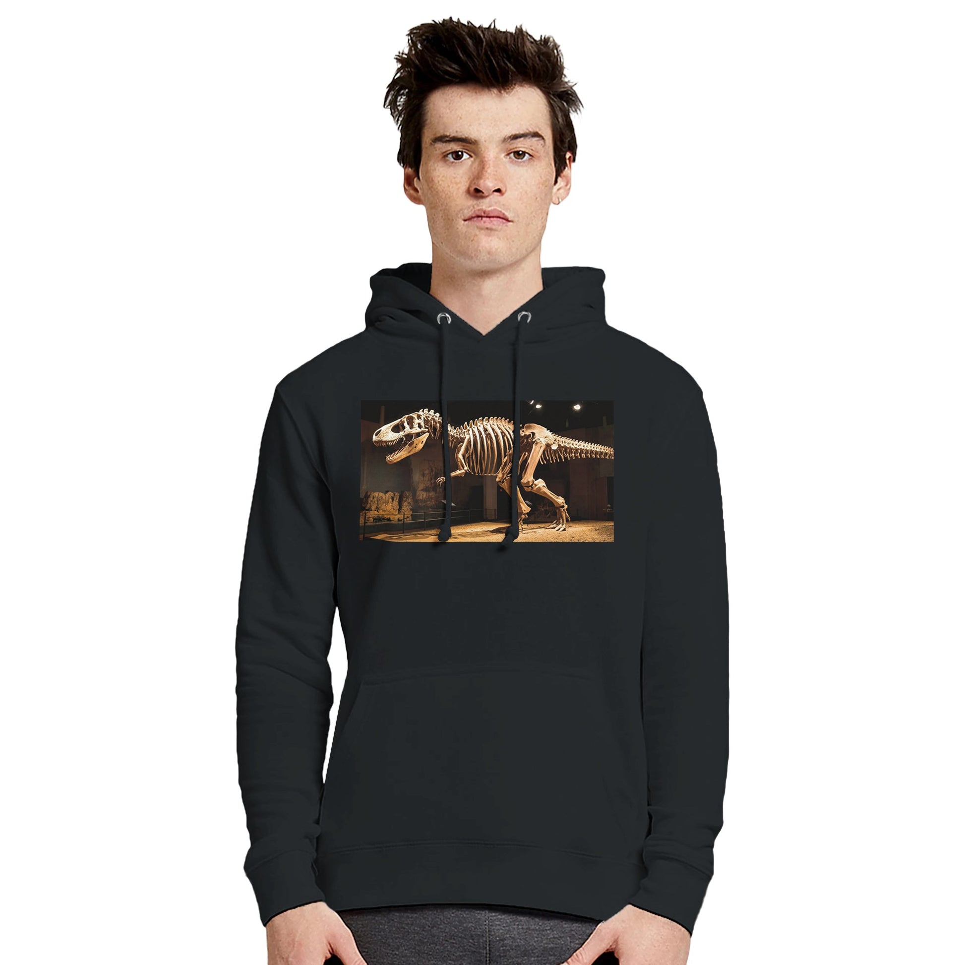 266afbd4-14f1-4129-b691-f02f30199980