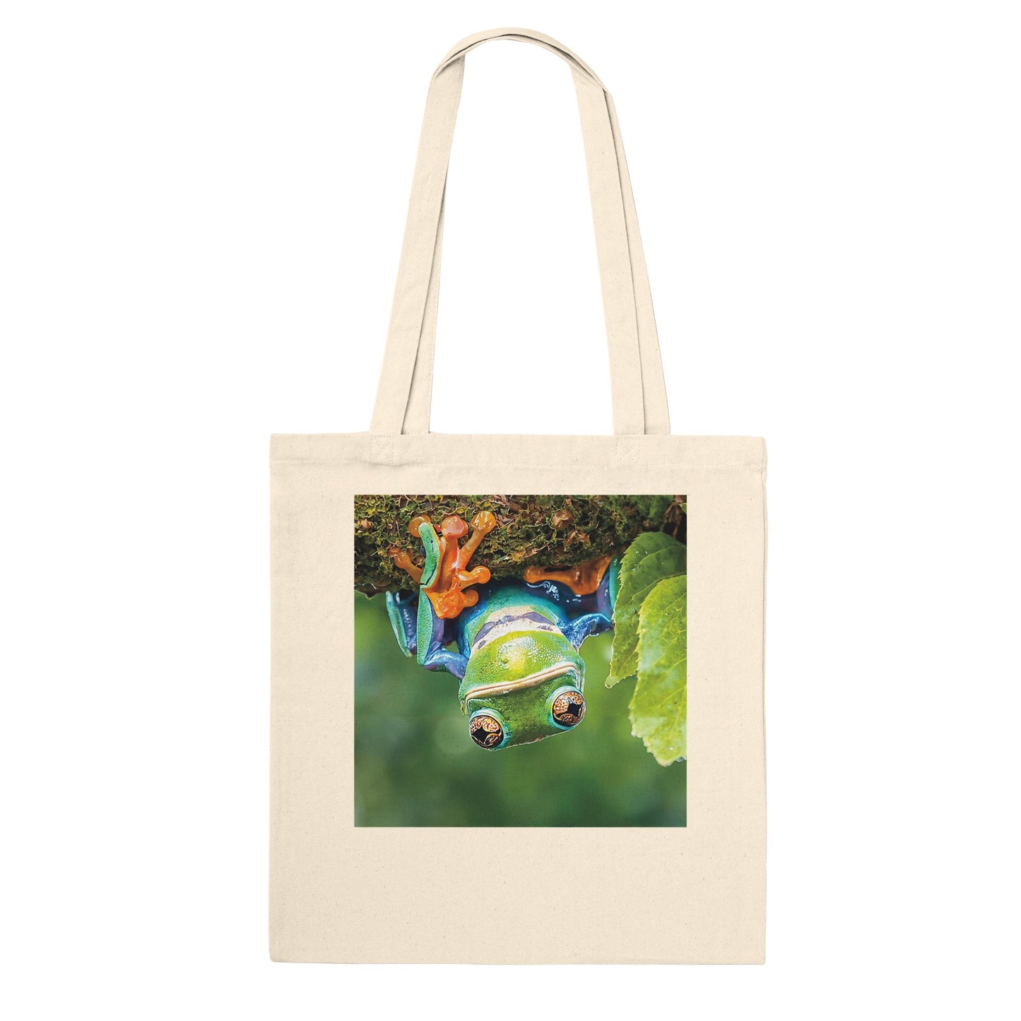 27336b51-3769-48d1-b638-c5a4121c8783