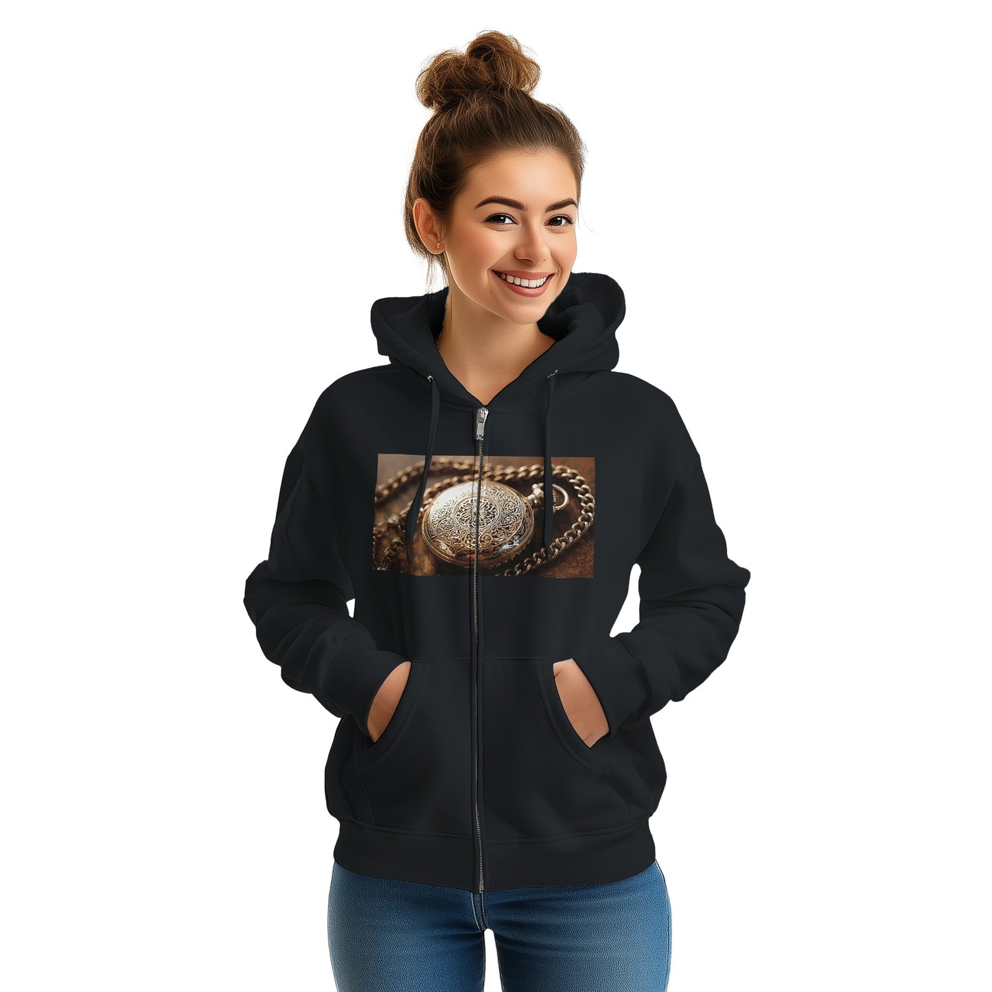 27a619a7-4e8c-490e-80de-de9f66e1f048