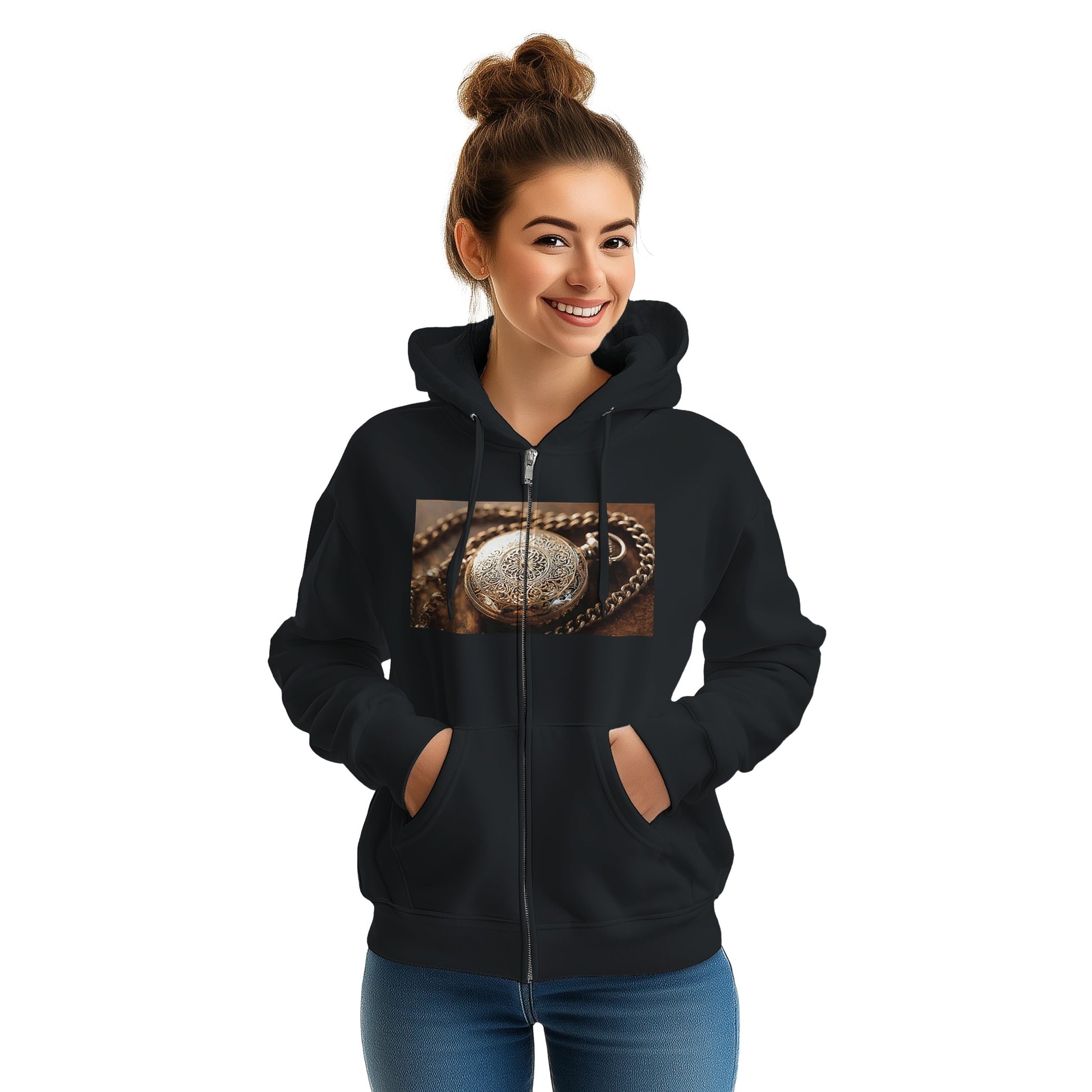 27a619a7-4e8c-490e-80de-de9f66e1f048