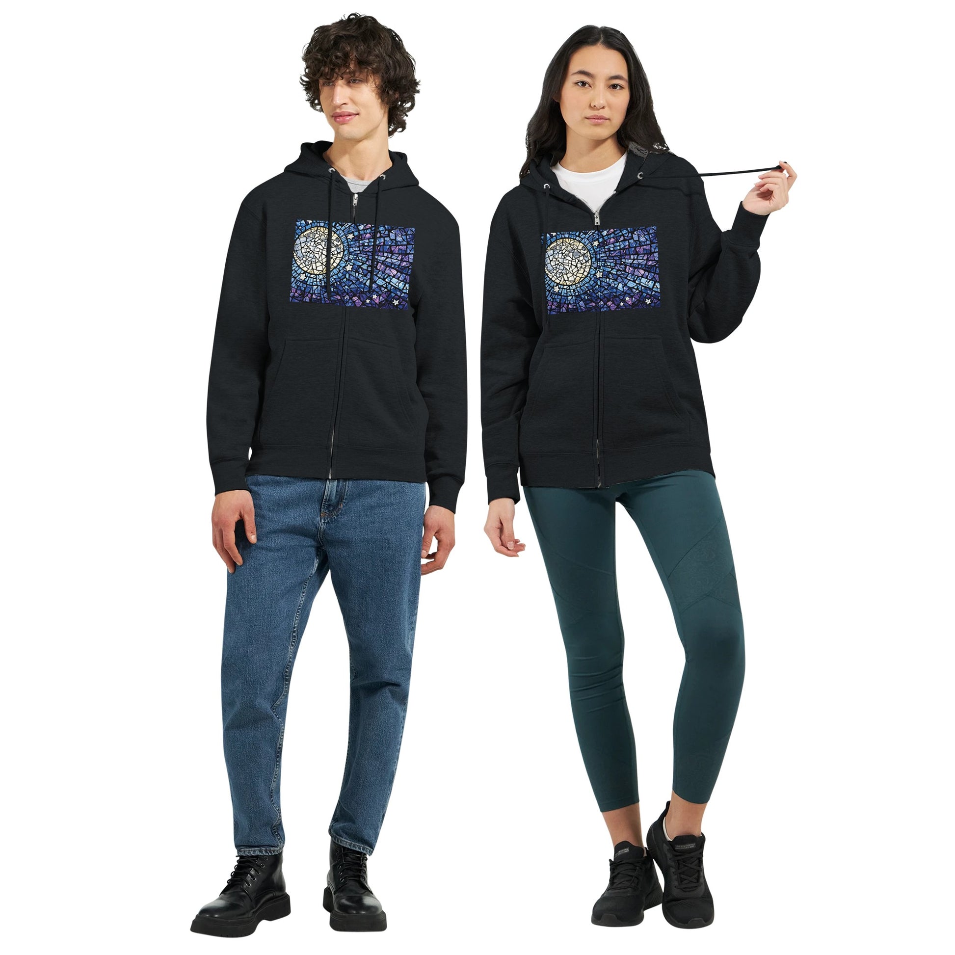 27d176cf-843f-4cf2-a799-c1e68d61b3e8