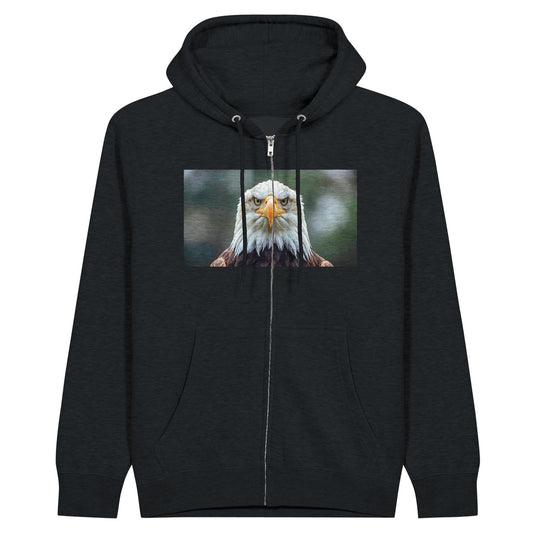 2809fc94-6a7d-4a33-a9d1-875168bb98e4