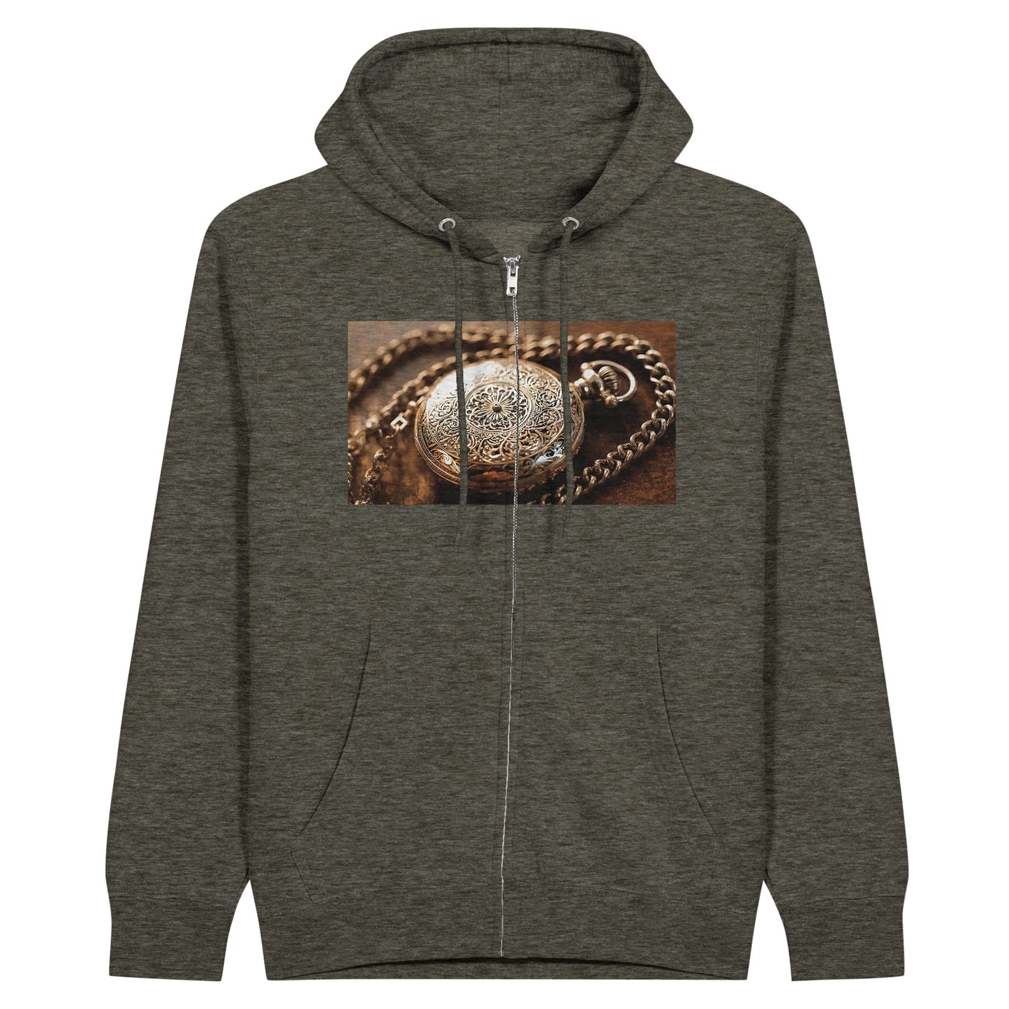 2890b3e1-4511-4c46-b450-aeab0b59e409