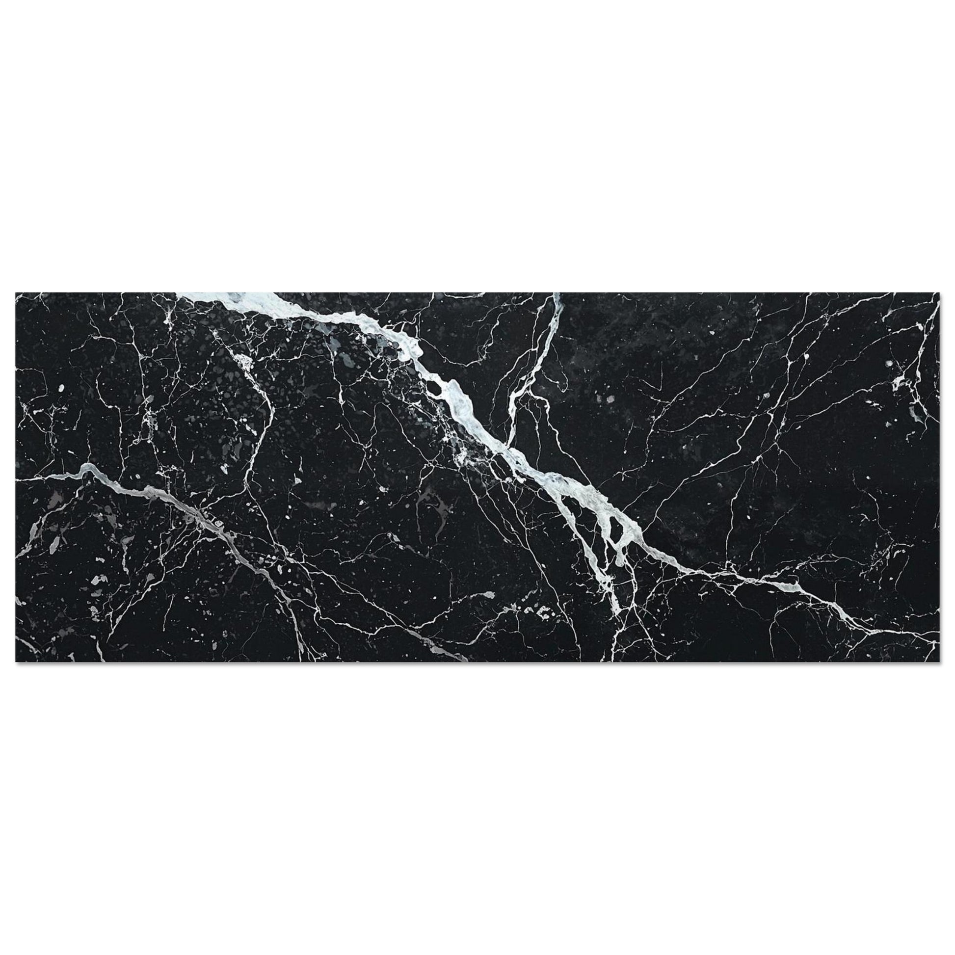 28fb001e-a43b-49ae-b9d6-33f476e50729