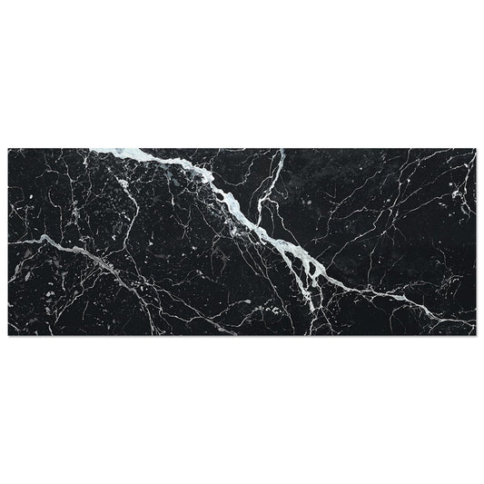 28fb001e-a43b-49ae-b9d6-33f476e50729