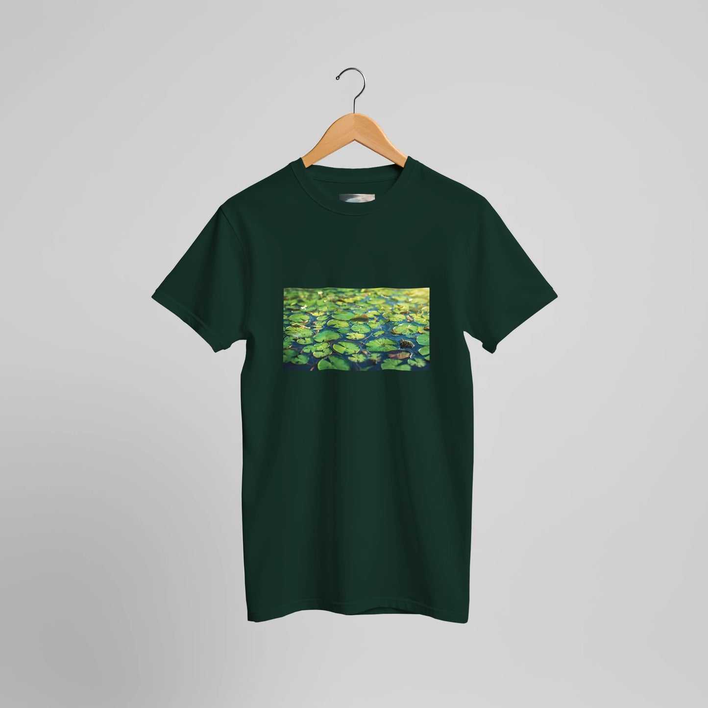 296440c1-bfb0-4635-b466-a52fe3fd119c