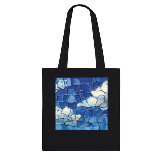 297e2577-6b4e-441e-b342-a90521a7e602