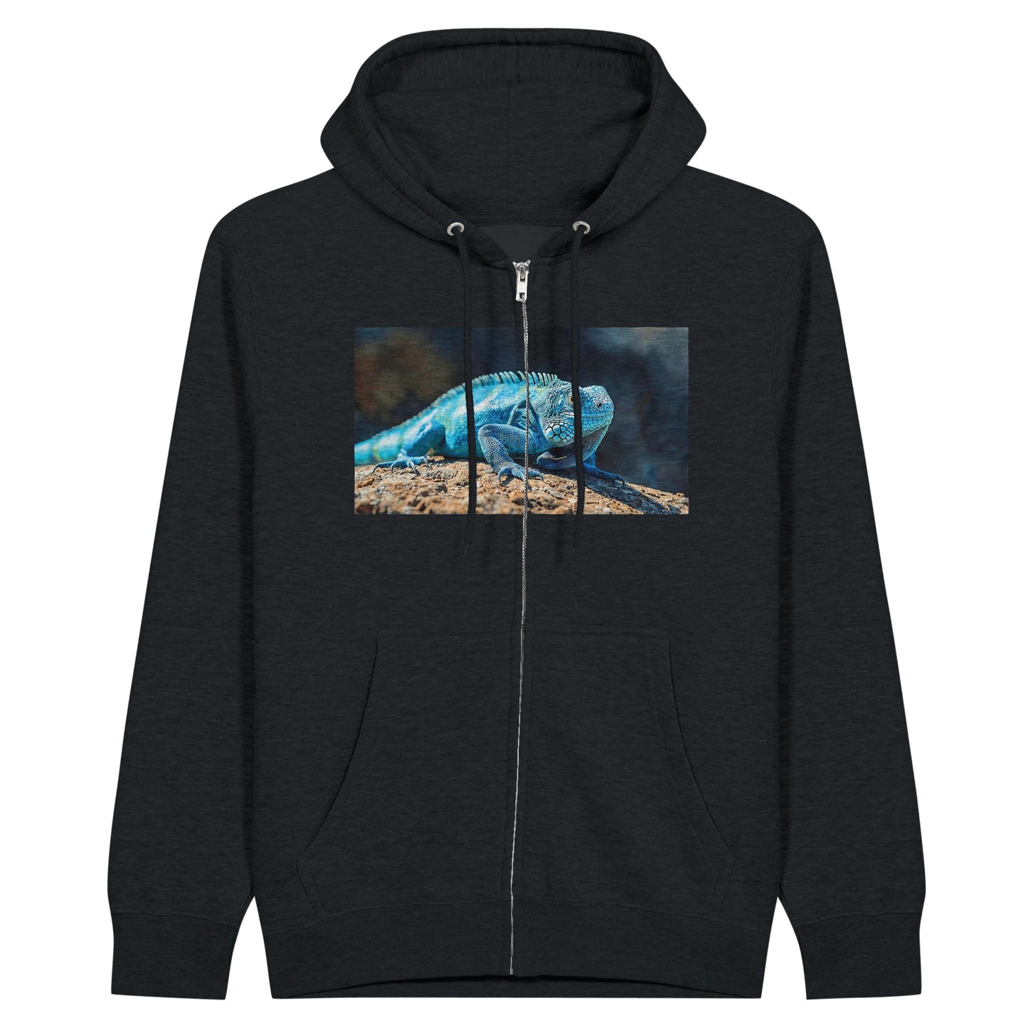 2a31d251-87b4-40d4-80f0-af30be2d234b